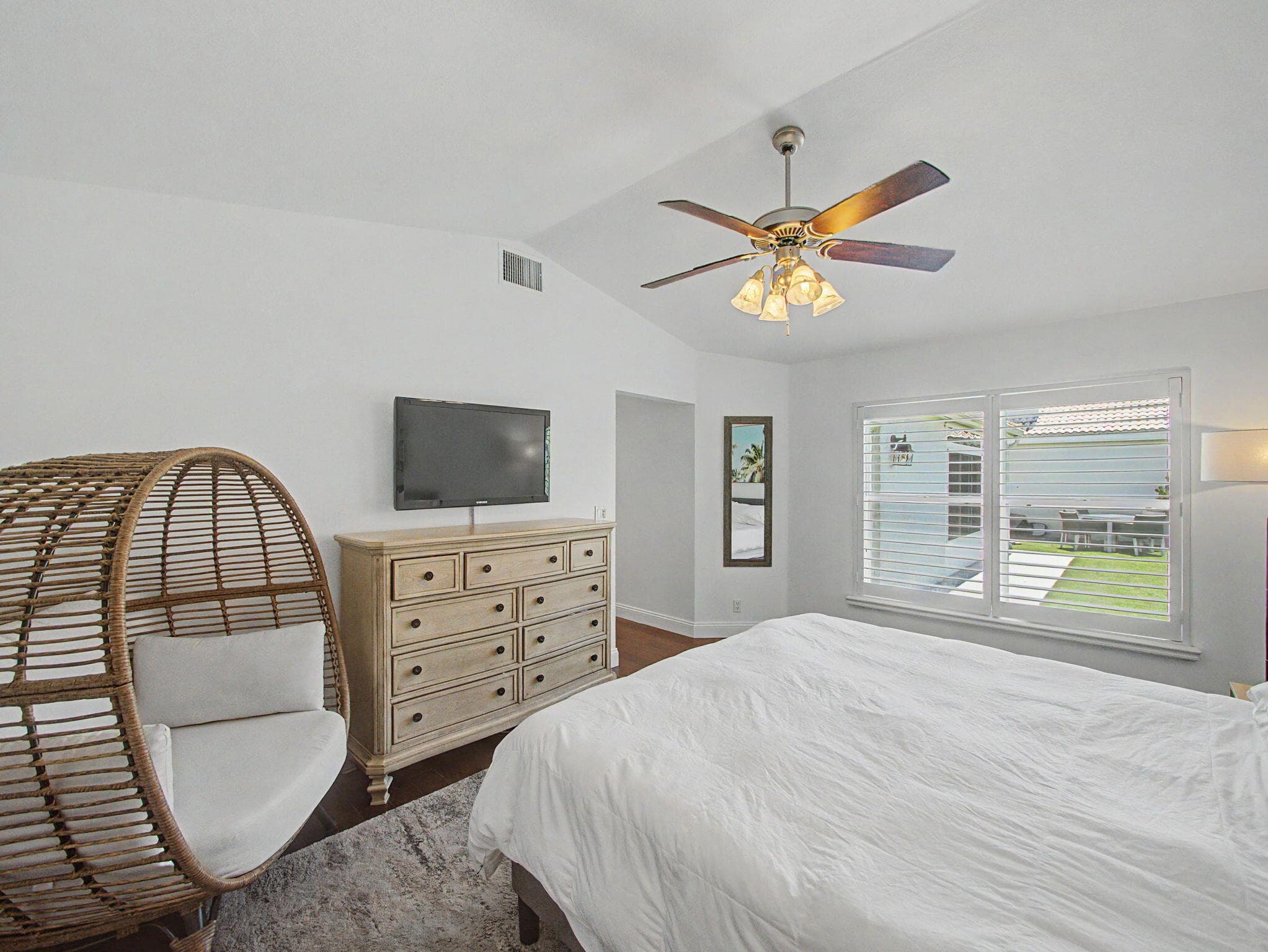10109 Oak Bark Lane, Palm Beach Gardens, FL 33410 — photo 14 of 36