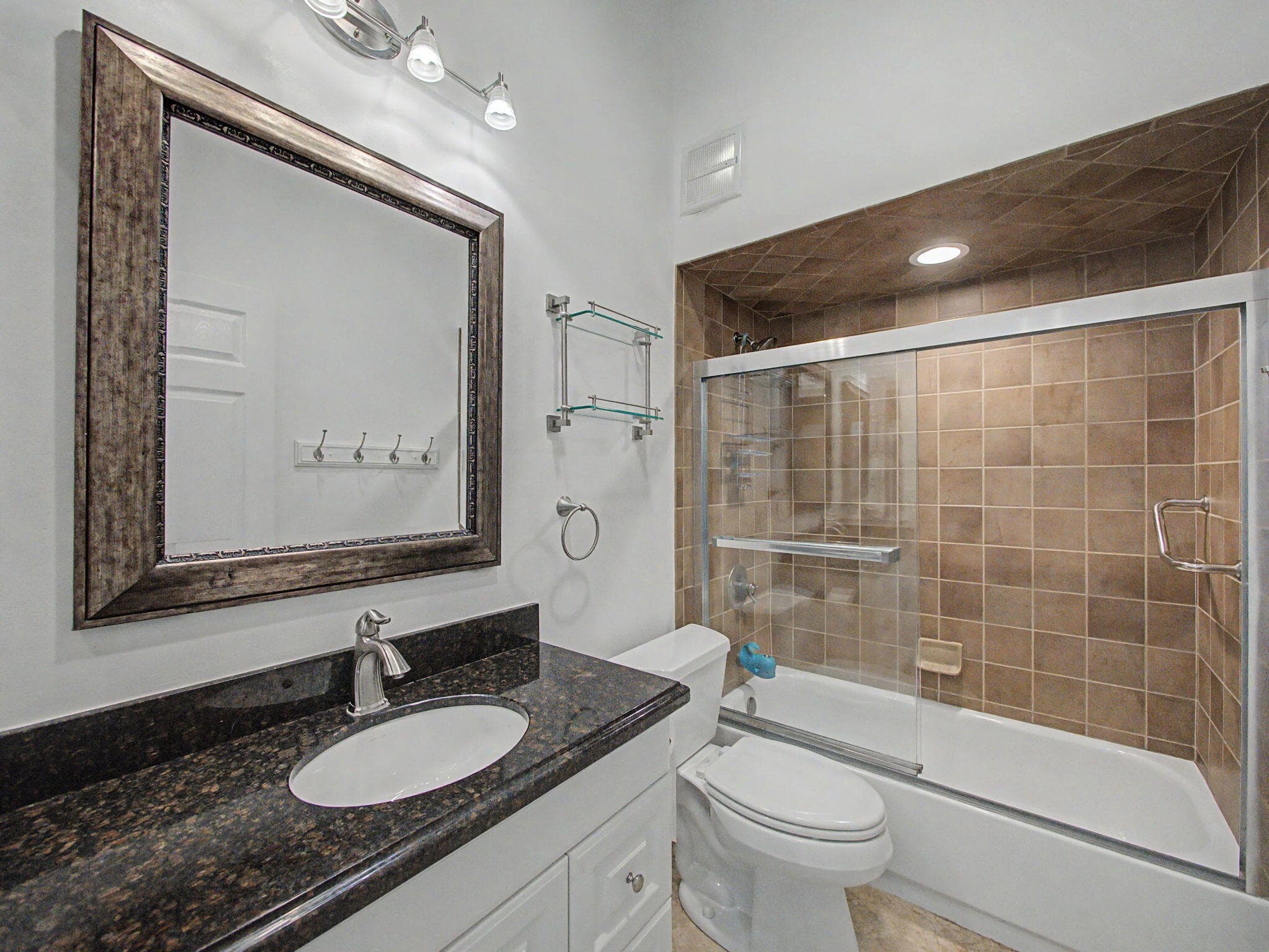 10109 Oak Bark Lane, Palm Beach Gardens, FL 33410 — photo 20 of 36