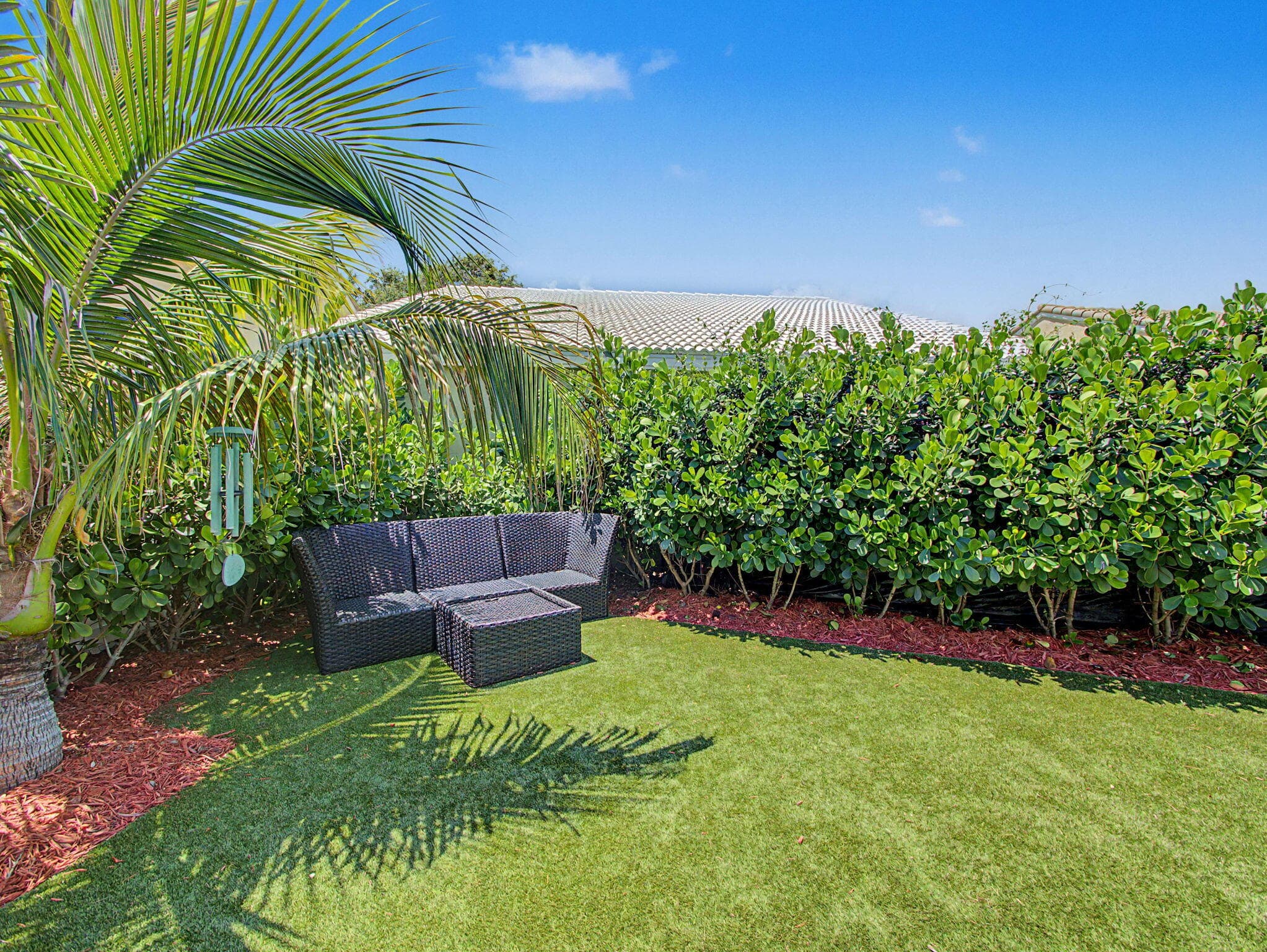 10109 Oak Bark Lane, Palm Beach Gardens, FL 33410 — photo 27 of 36
