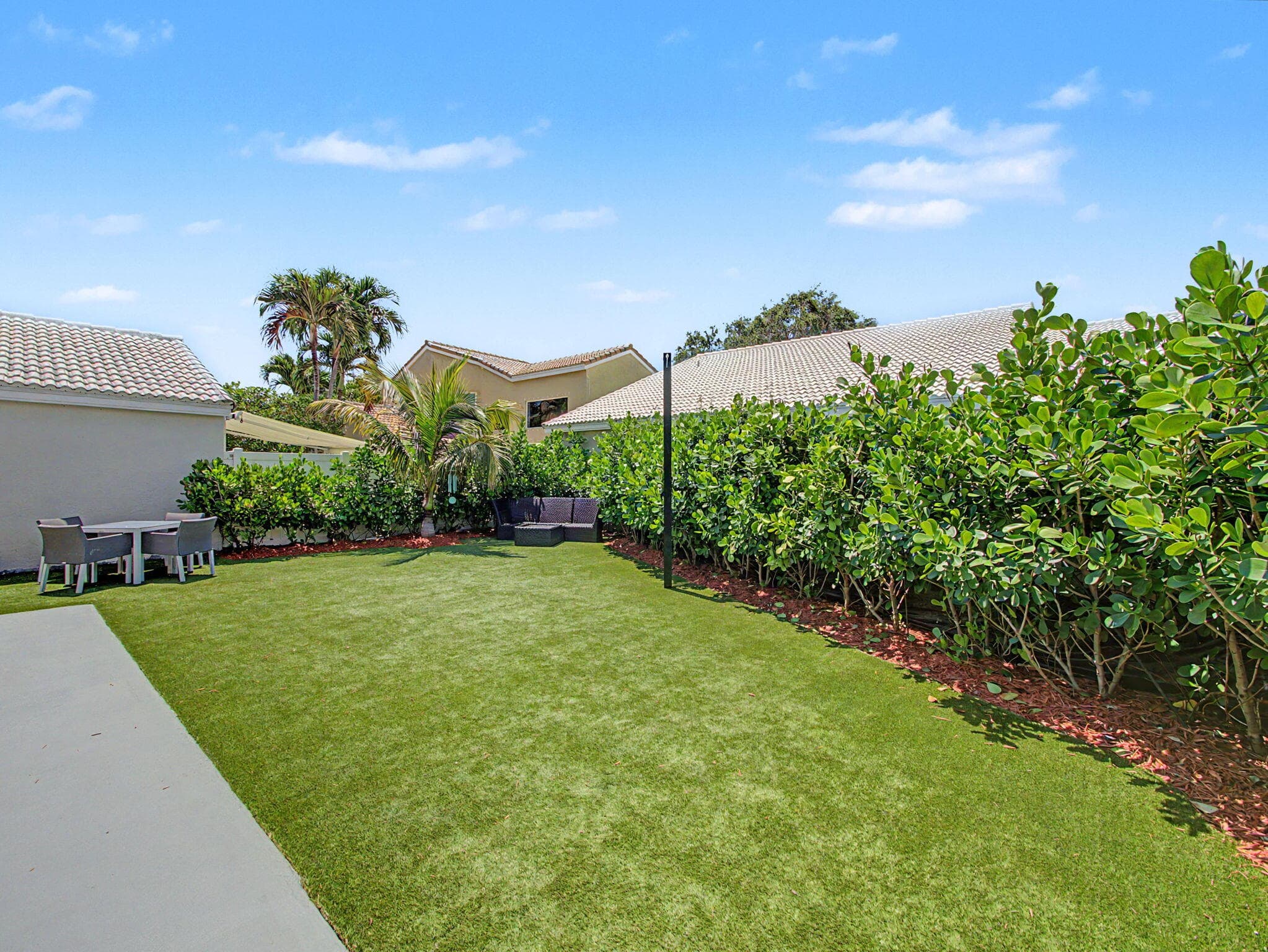 10109 Oak Bark Lane, Palm Beach Gardens, FL 33410 — photo 24 of 36