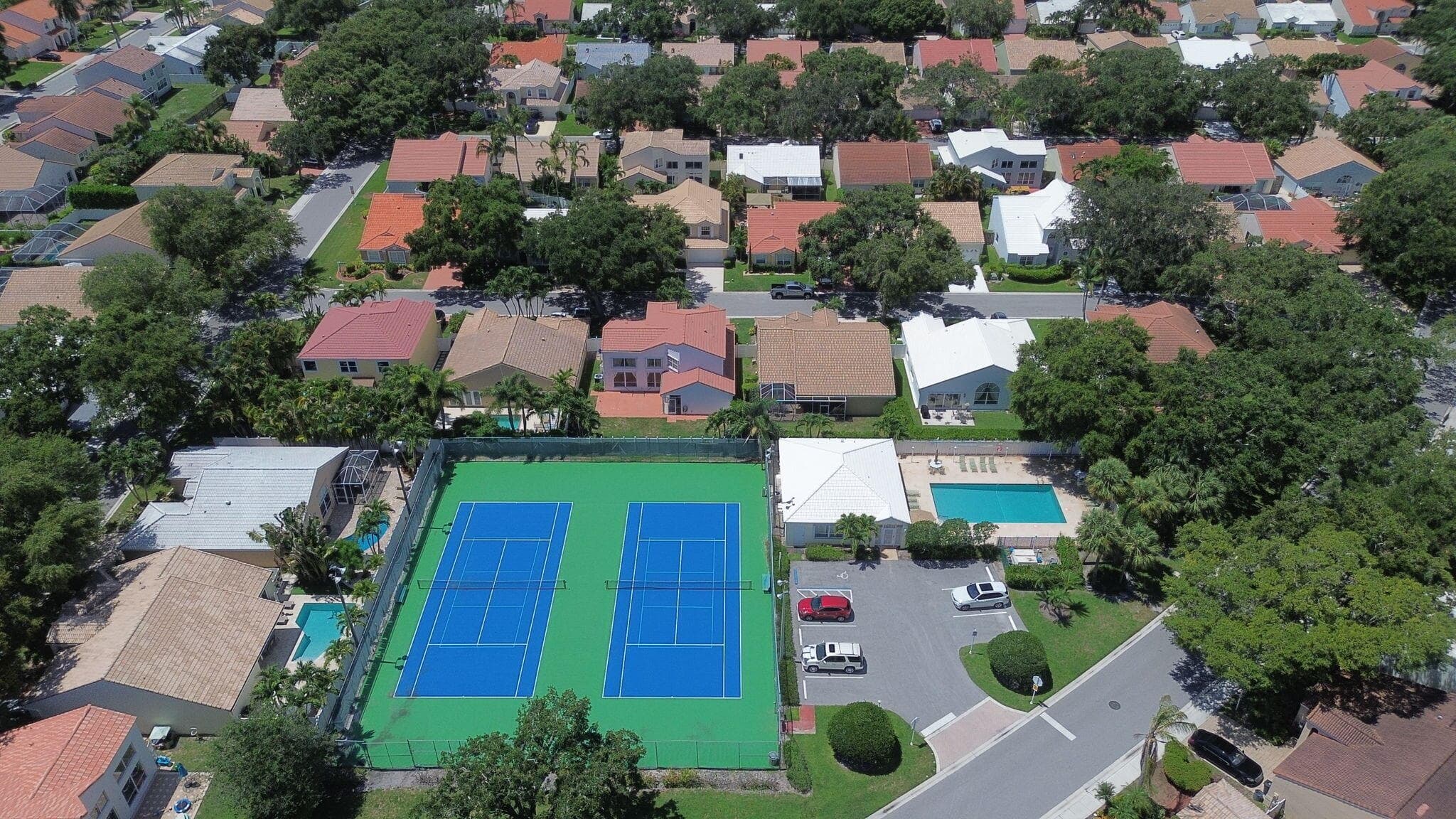10109 Oak Bark Lane, Palm Beach Gardens, FL 33410 — photo 36 of 36