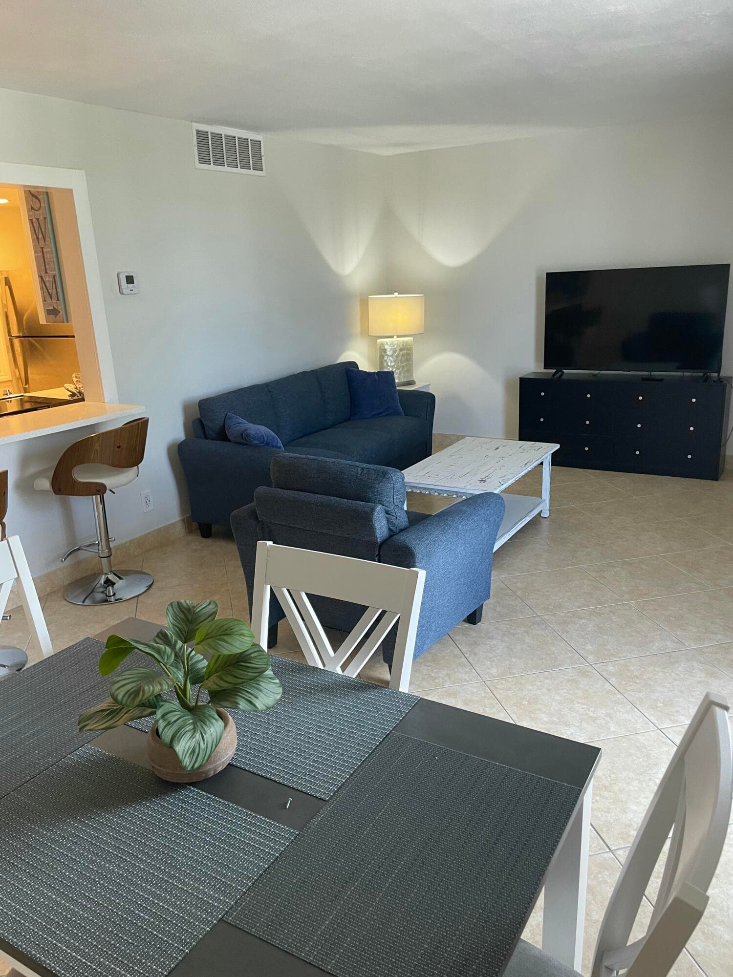 1731 SE 15 206, Fort Lauderdale, FL 33316 — photo 3 of 15