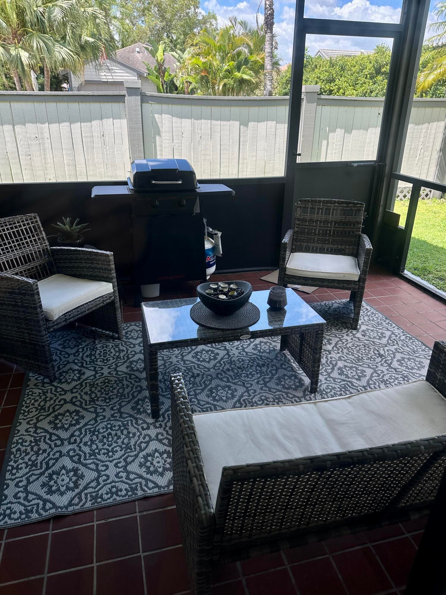 2555 Bedford Mews Drive, Wellington, FL 33414 — photo 23 of 24