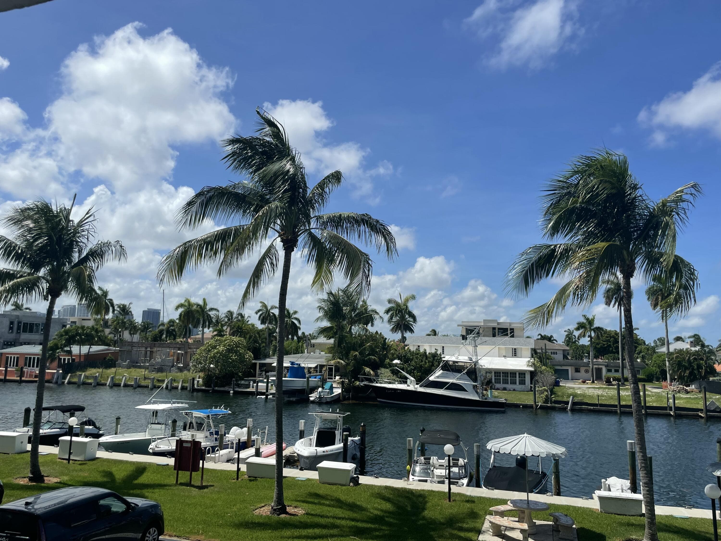1731 SE 15 206, Fort Lauderdale, FL 33316 — photo 7 of 15