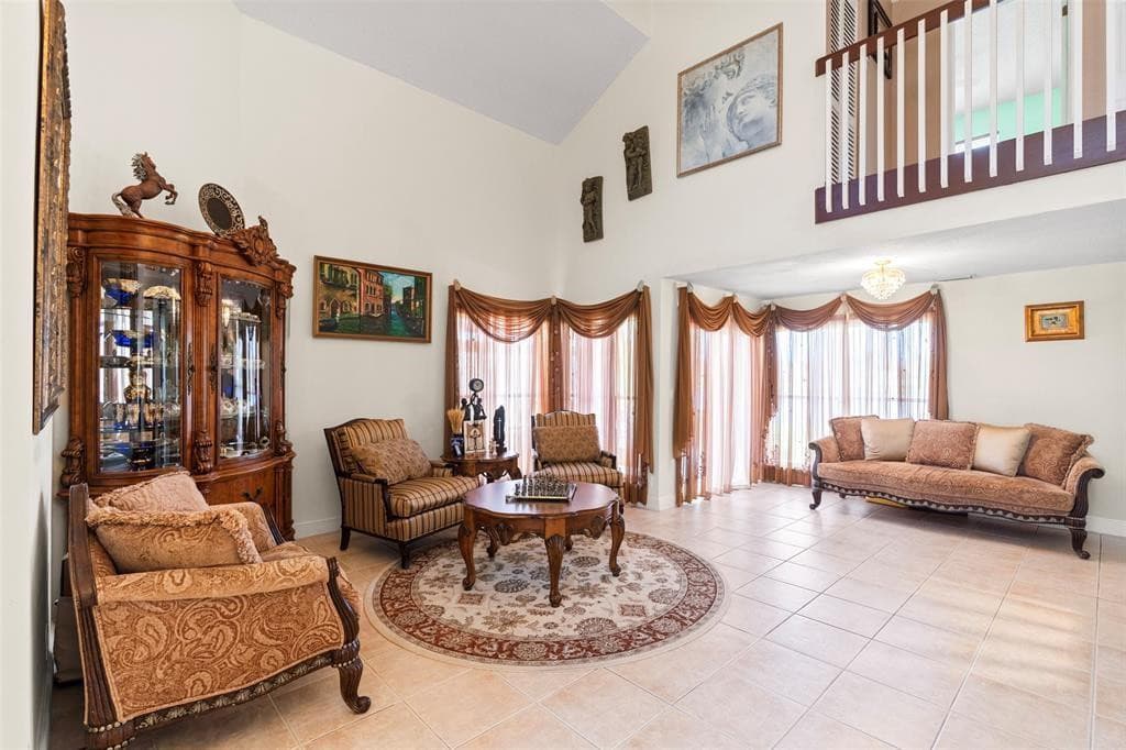 9505 Aegean Drive, Boca Raton, FL 33496 — photo 3 of 51