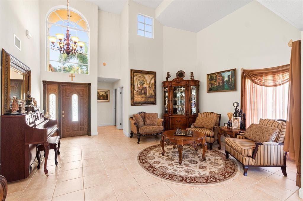 9505 Aegean Drive, Boca Raton, FL 33496 — photo 5 of 51