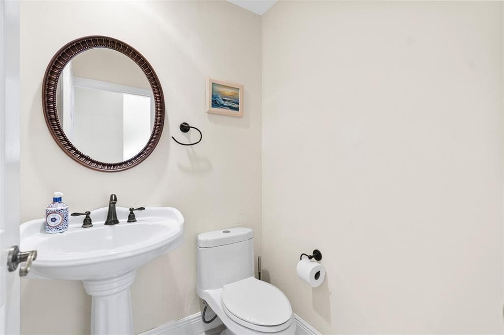 9505 Aegean Drive, Boca Raton, FL 33496 — photo 6 of 51