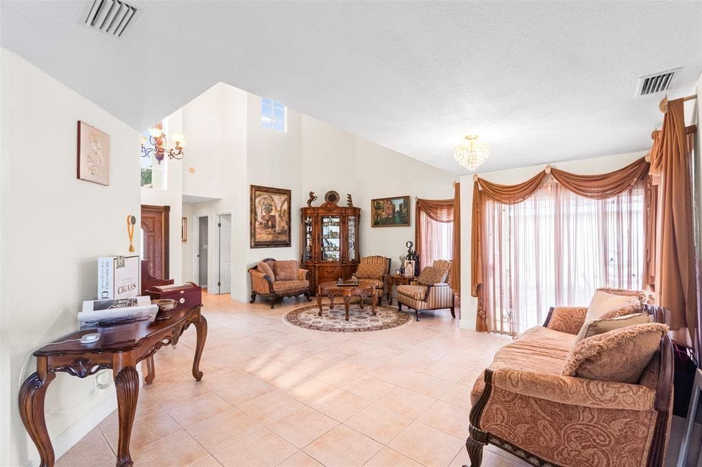 9505 Aegean Drive, Boca Raton, FL 33496 — photo 8 of 51