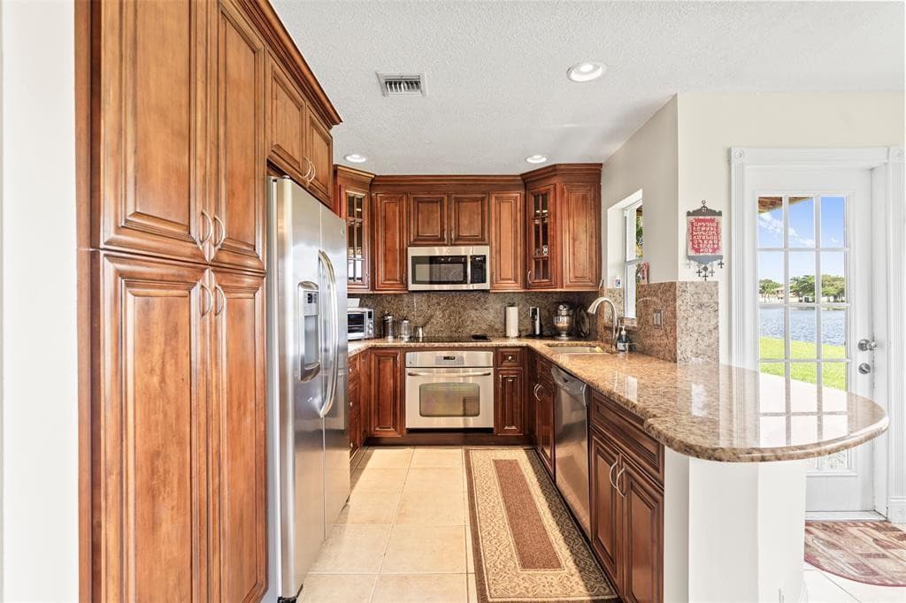 9505 Aegean Drive, Boca Raton, FL 33496 — photo 10 of 51