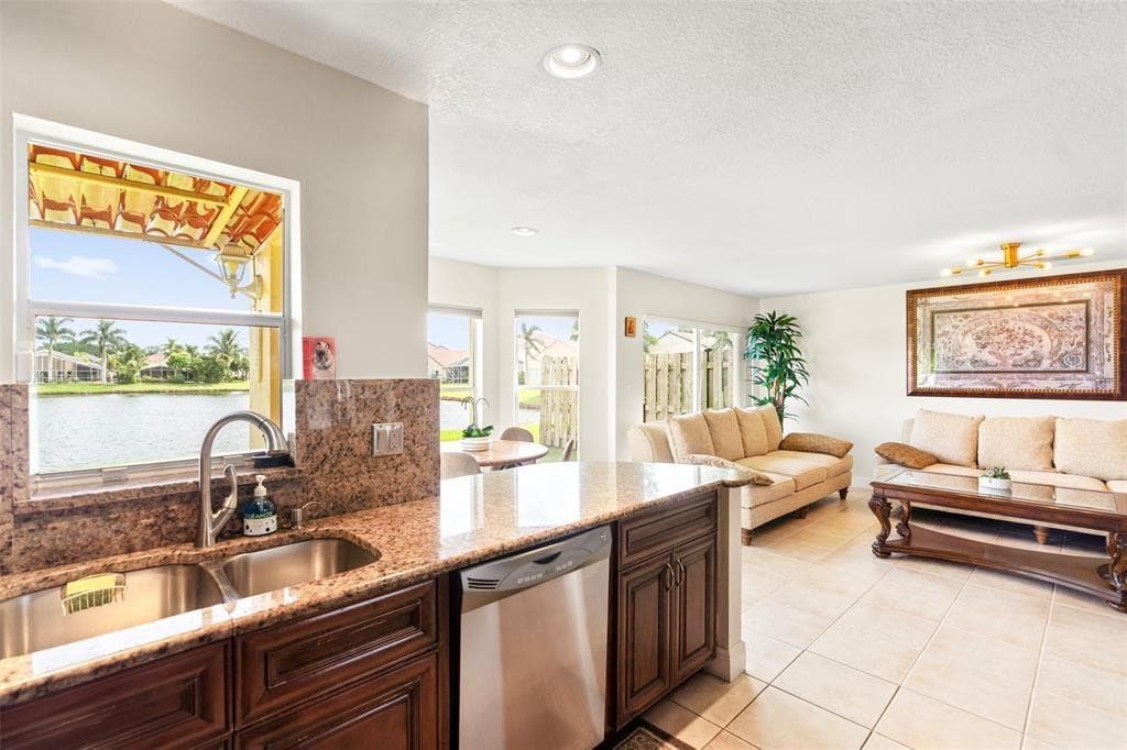 9505 Aegean Drive, Boca Raton, FL 33496 — photo 12 of 51