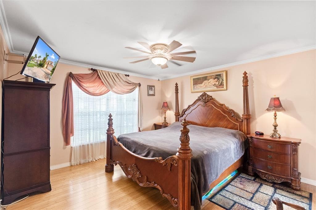 9505 Aegean Drive, Boca Raton, FL 33496 — photo 18 of 51