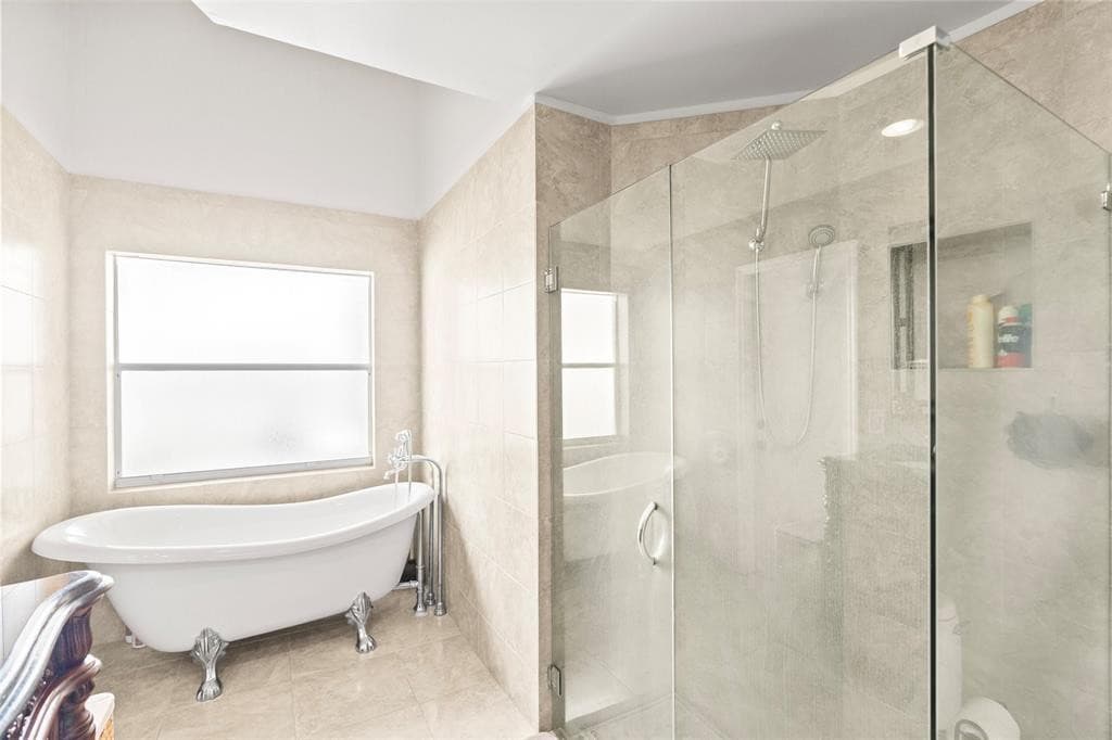 9505 Aegean Drive, Boca Raton, FL 33496 — photo 22 of 51