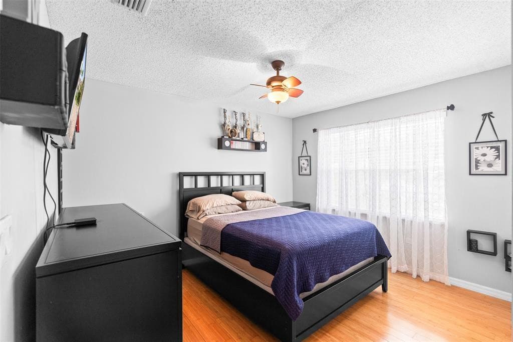 9505 Aegean Drive, Boca Raton, FL 33496 — photo 23 of 51