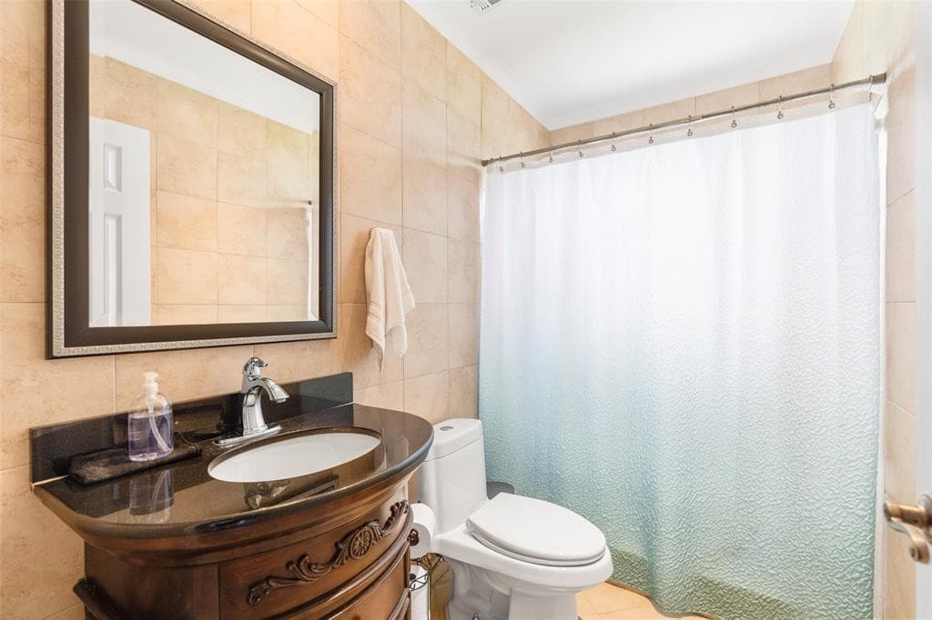 9505 Aegean Drive, Boca Raton, FL 33496 — photo 25 of 51