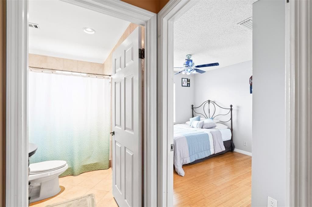 9505 Aegean Drive, Boca Raton, FL 33496 — photo 26 of 51