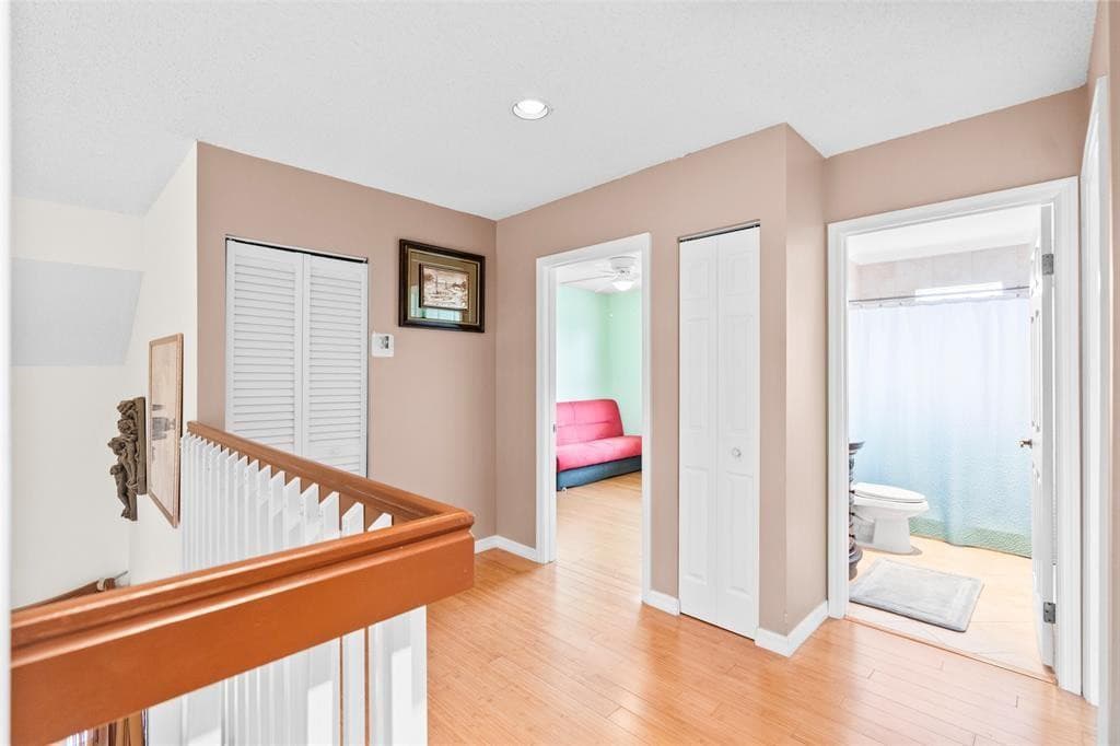 9505 Aegean Drive, Boca Raton, FL 33496 — photo 29 of 51