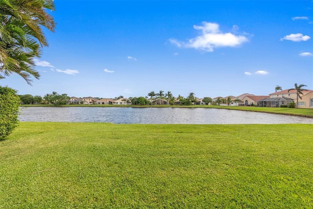 9505 Aegean Drive, Boca Raton, FL 33496 — photo 36 of 51
