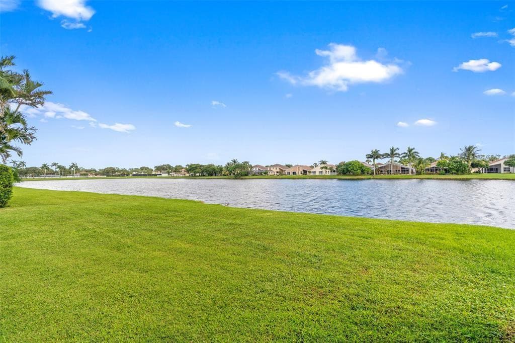 9505 Aegean Drive, Boca Raton, FL 33496 — photo 38 of 51