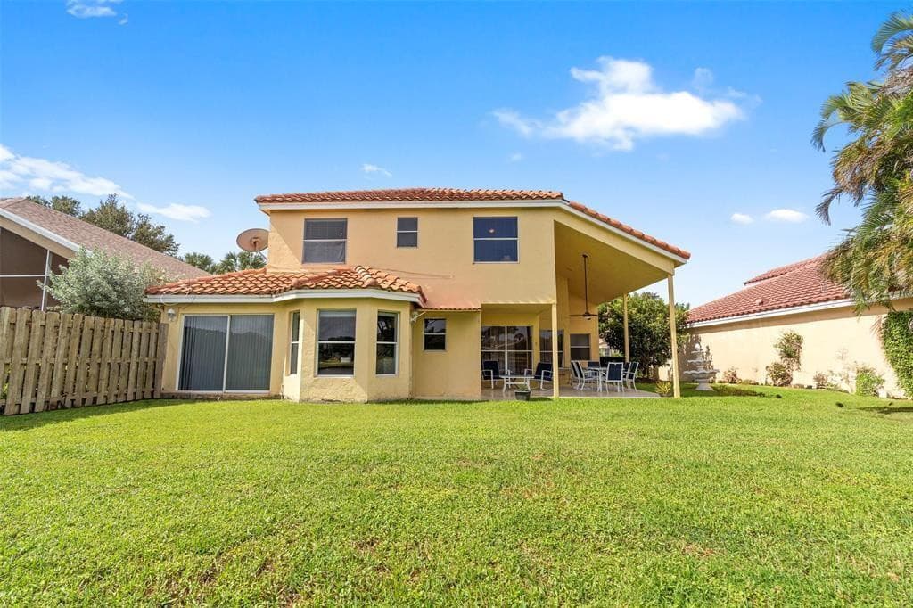 9505 Aegean Drive, Boca Raton, FL 33496 — photo 40 of 51