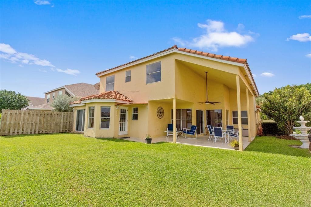 9505 Aegean Drive, Boca Raton, FL 33496 — photo 41 of 51