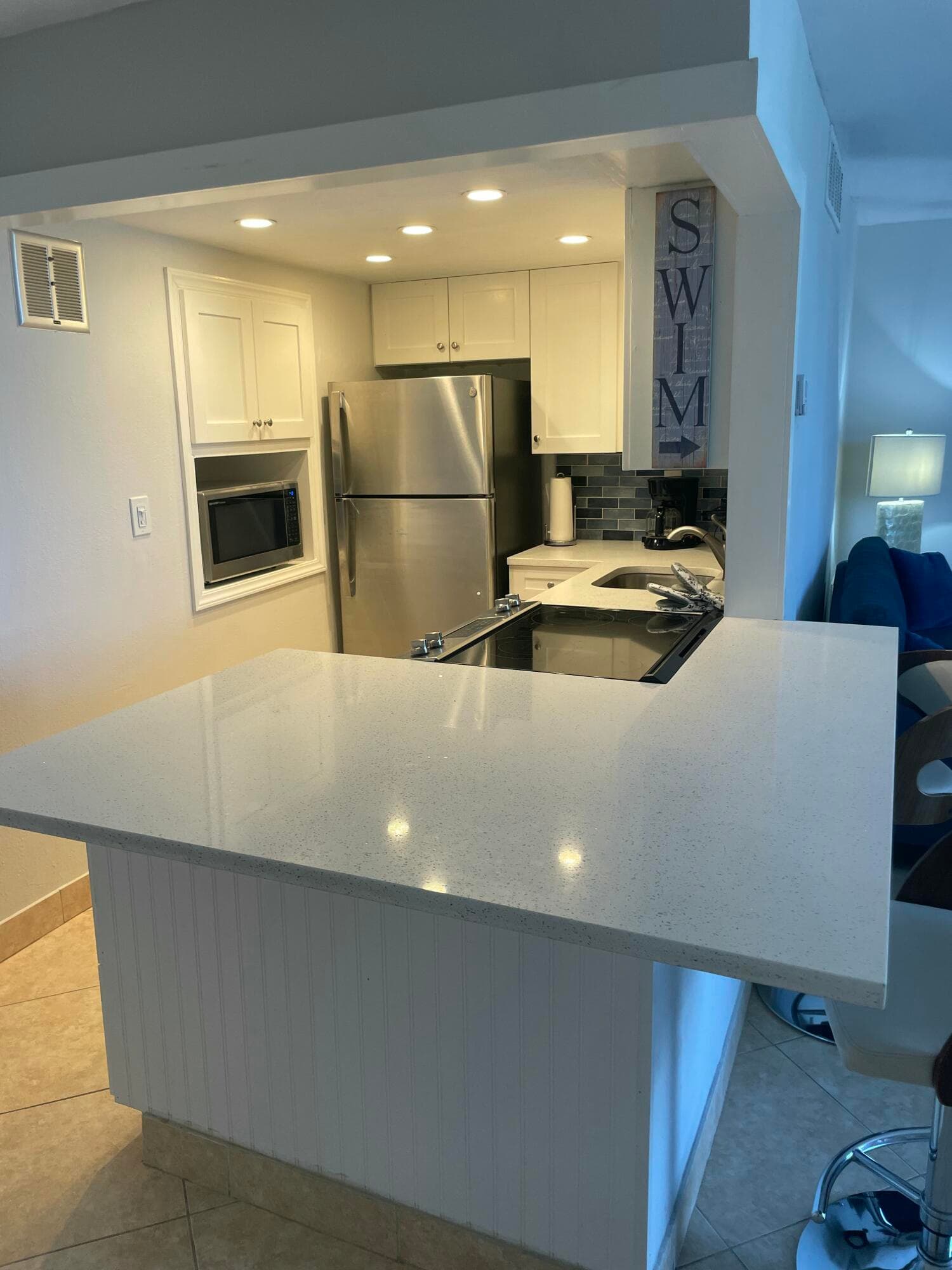 1731 SE 15 206, Fort Lauderdale, FL 33316 — photo 5 of 15