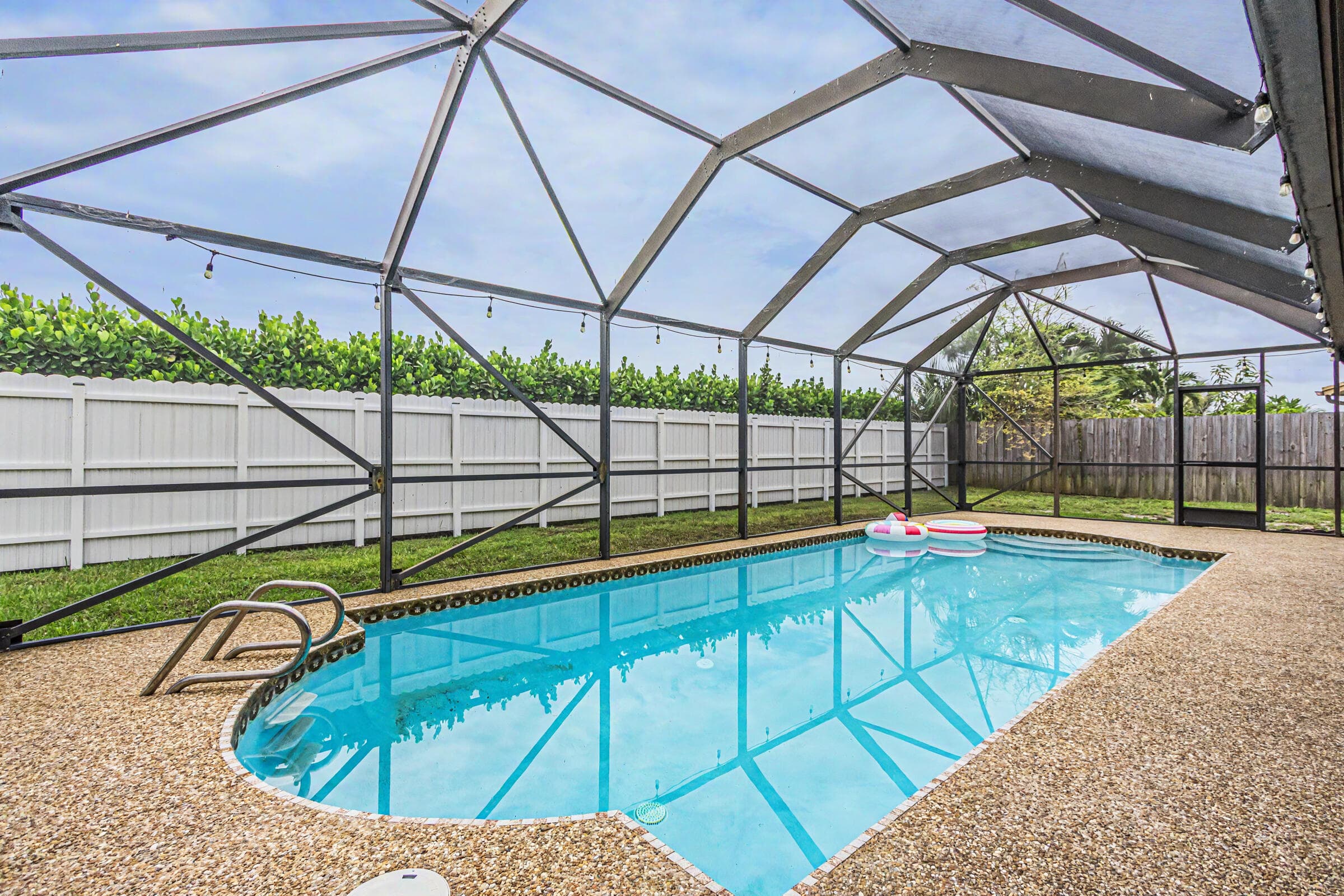 630 NW 79th Avenue, Margate, FL 33063 — photo 2 of 80