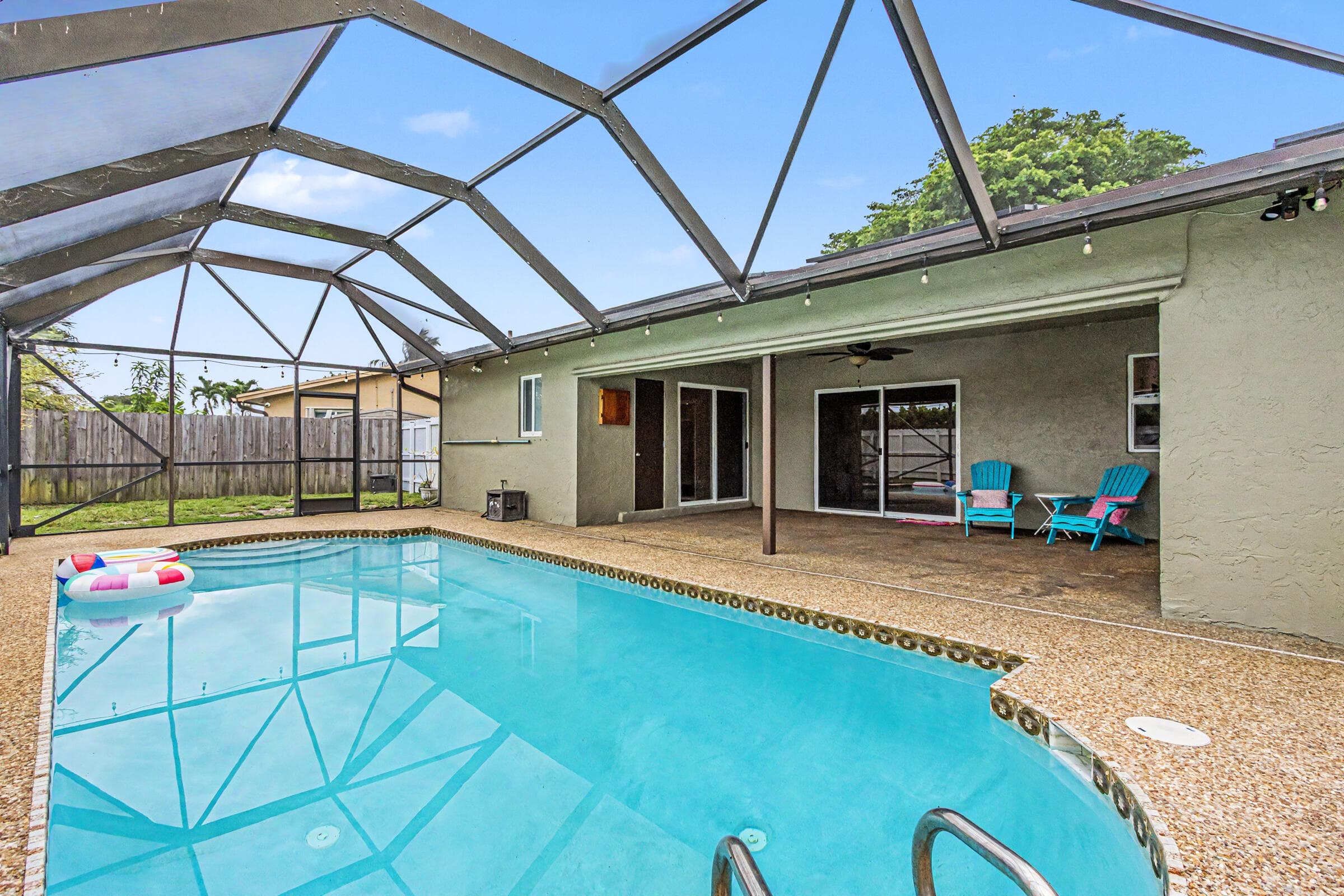 630 NW 79th Avenue, Margate, FL 33063 — photo 9 of 80
