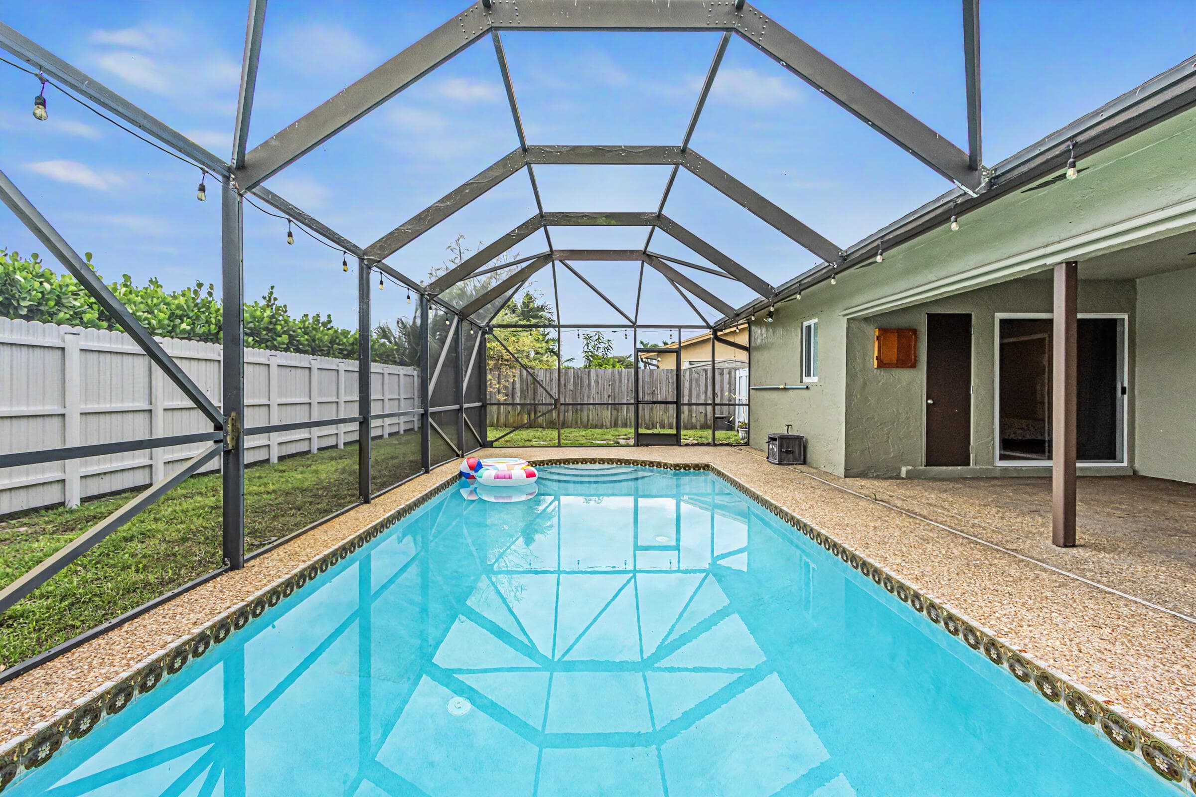 630 NW 79th Avenue, Margate, FL 33063 — photo 58 of 80
