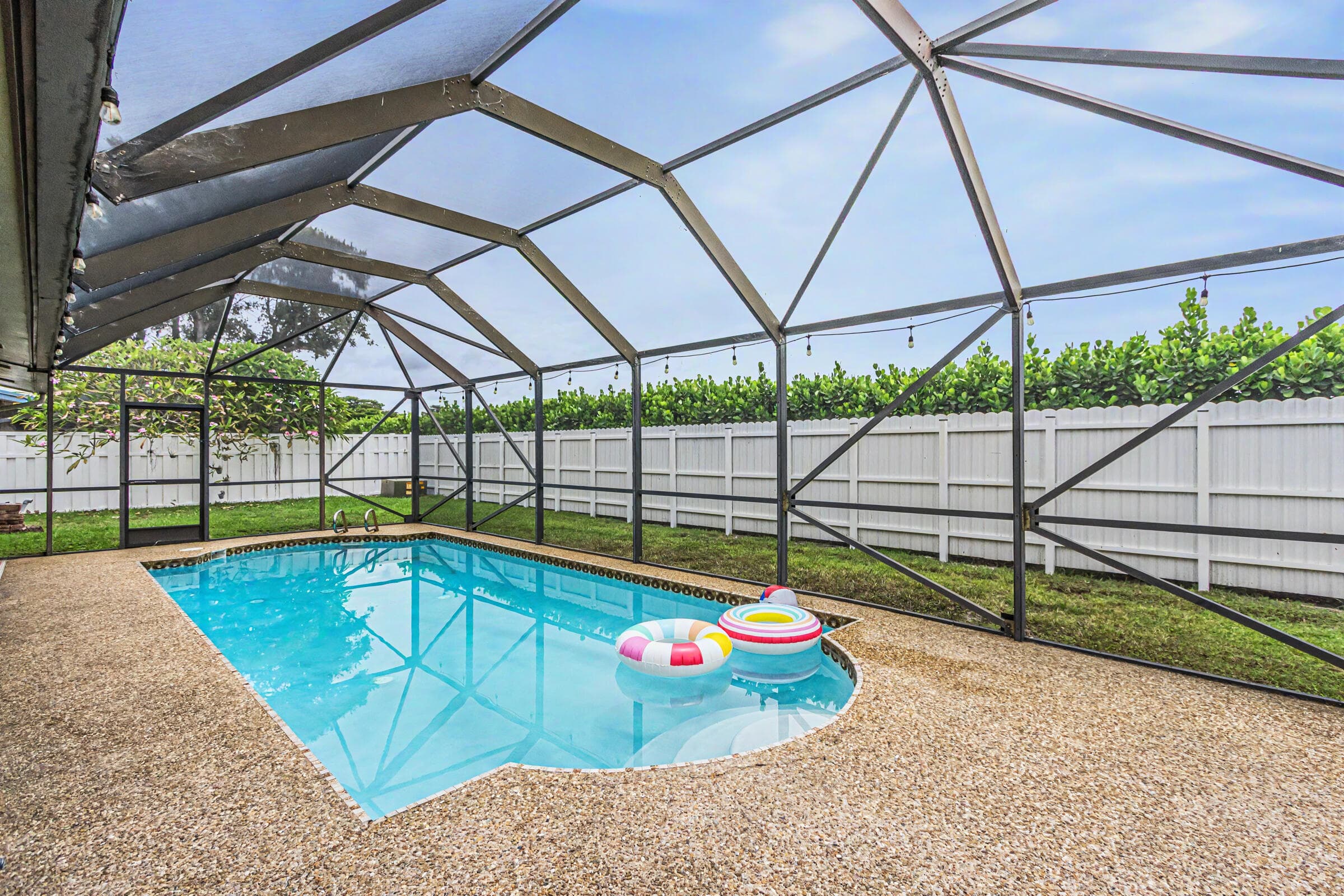 630 NW 79th Avenue, Margate, FL 33063 — photo 10 of 80