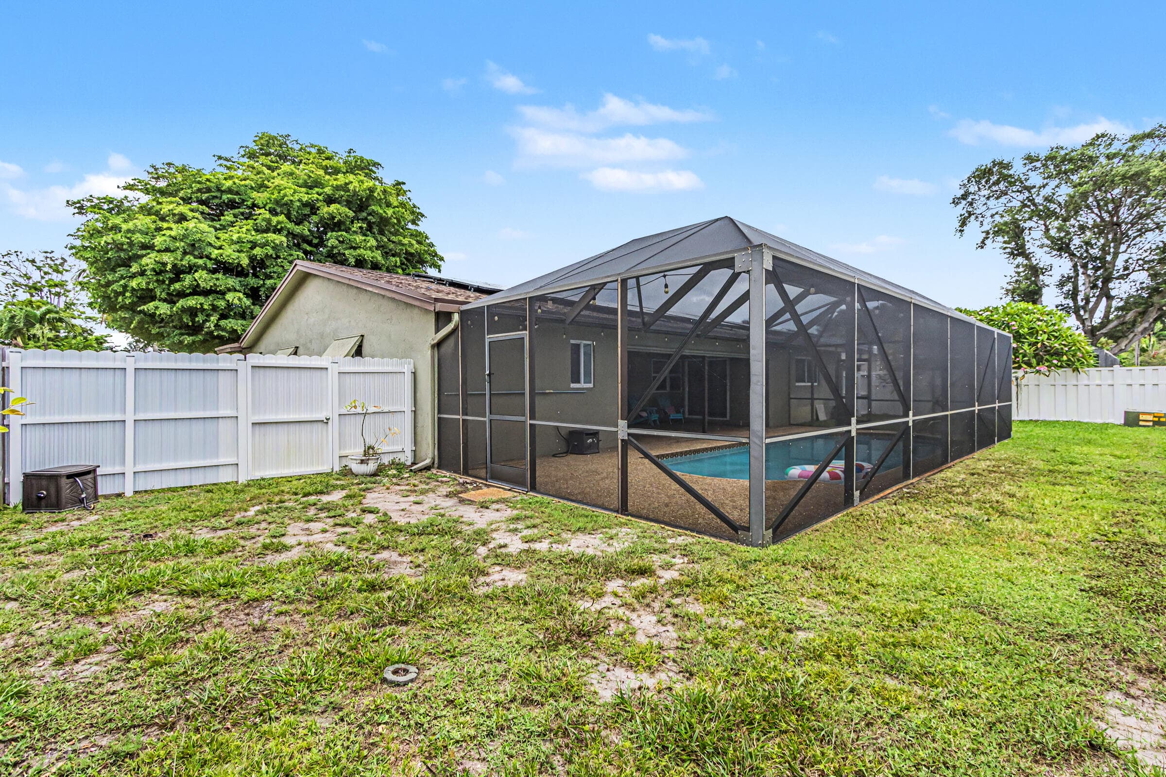 630 NW 79th Avenue, Margate, FL 33063 — photo 55 of 80