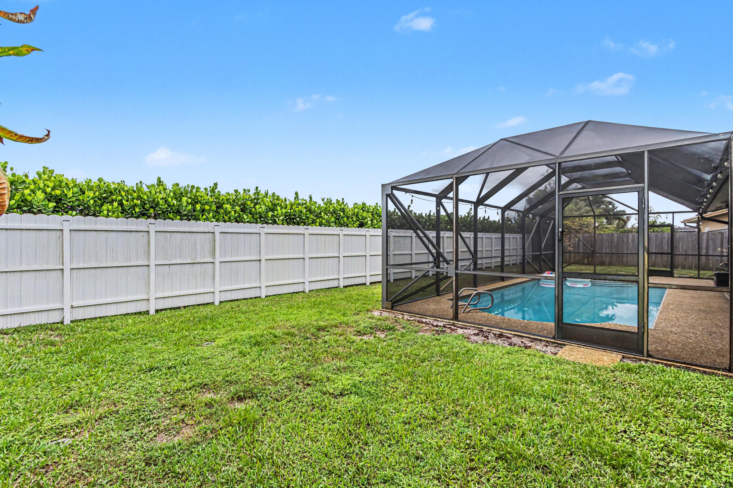 630 NW 79th Avenue, Margate, FL 33063 — photo 13 of 80