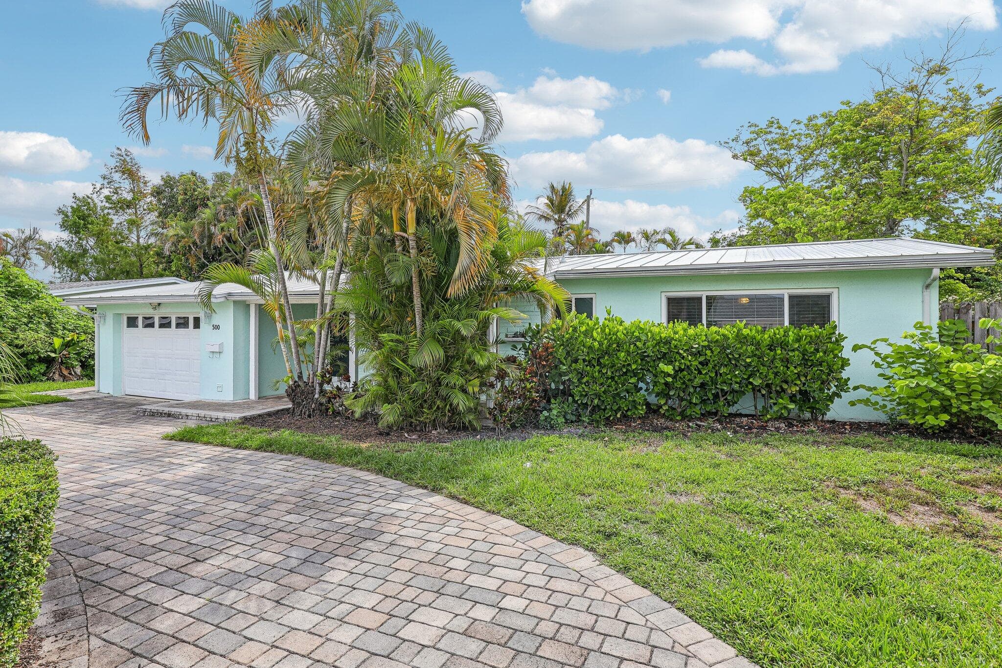 500 SE 8th Avenue, Deerfield Beach, FL 33441 — photo 34 of 34