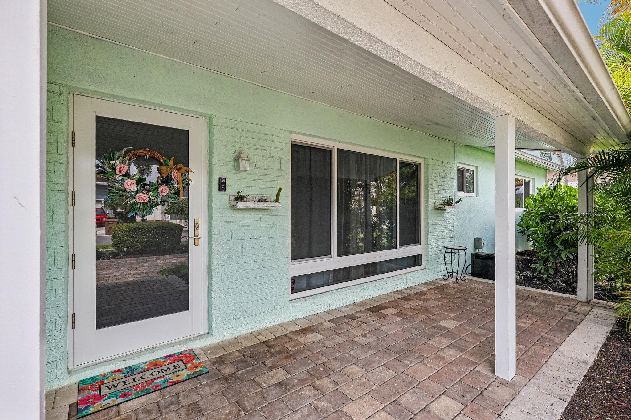 500 SE 8th Avenue, Deerfield Beach, FL 33441 — photo 4 of 34