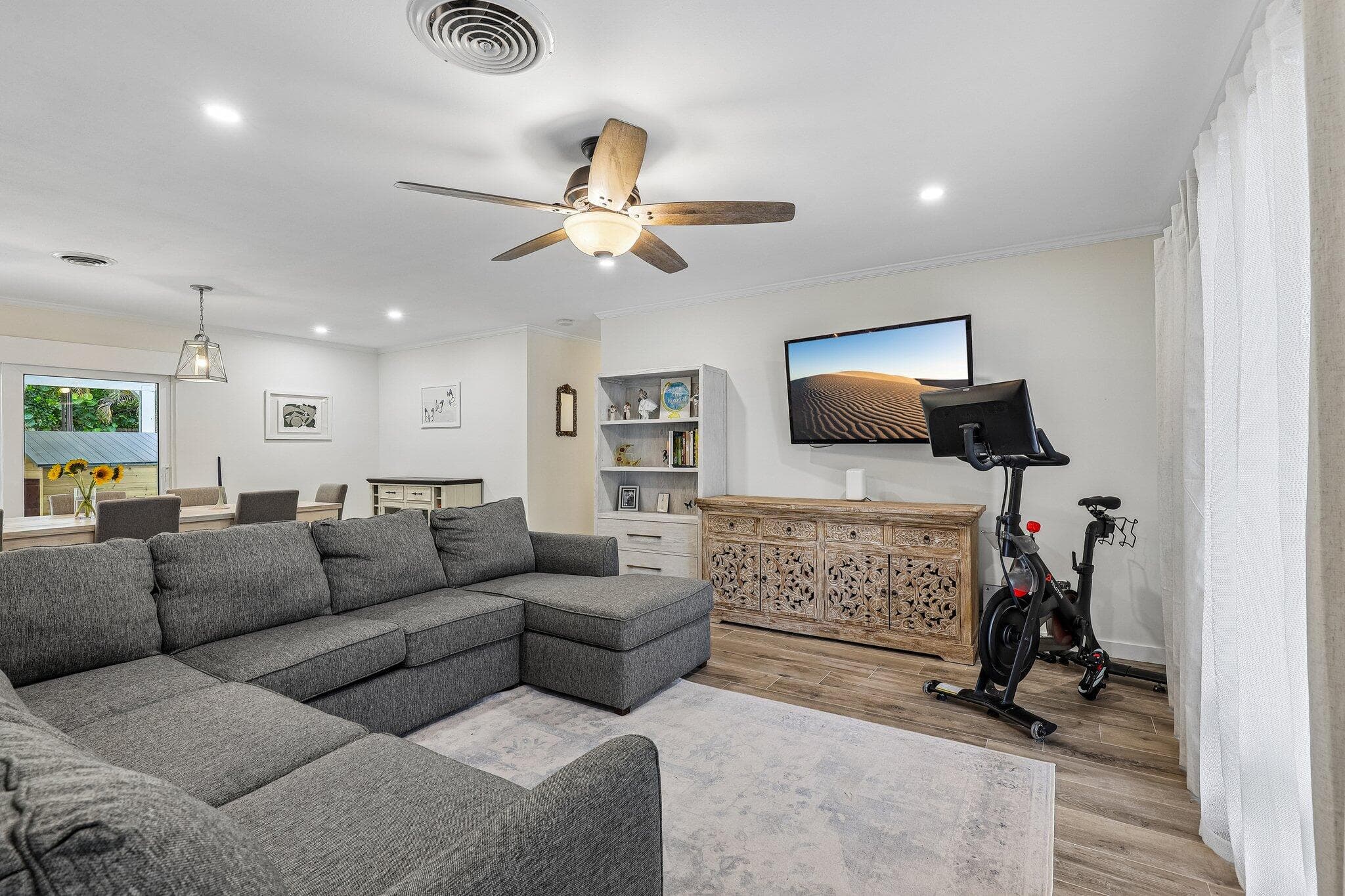 500 SE 8th Avenue, Deerfield Beach, FL 33441 — photo 11 of 34