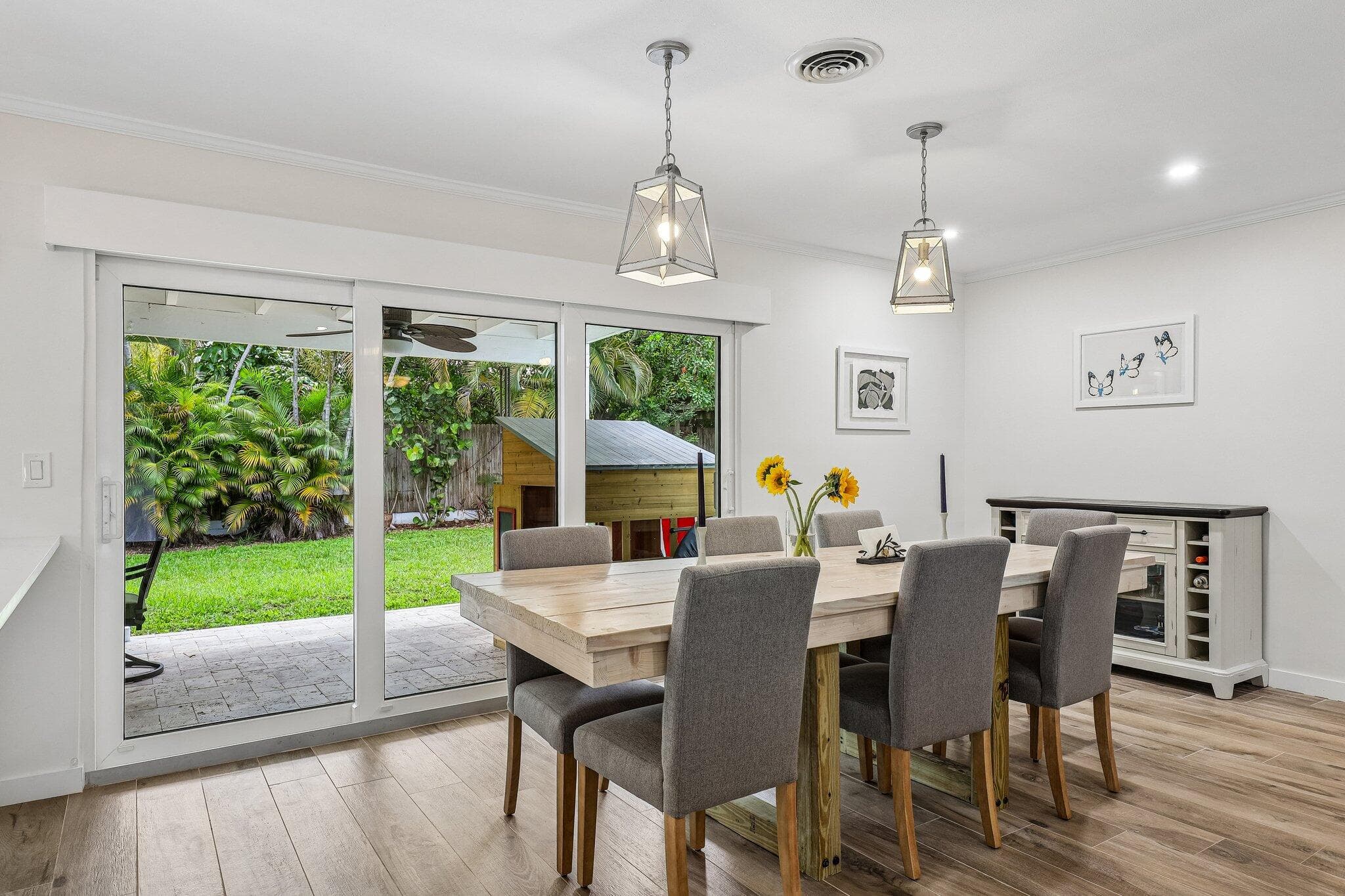 500 SE 8th Avenue, Deerfield Beach, FL 33441 — photo 10 of 34