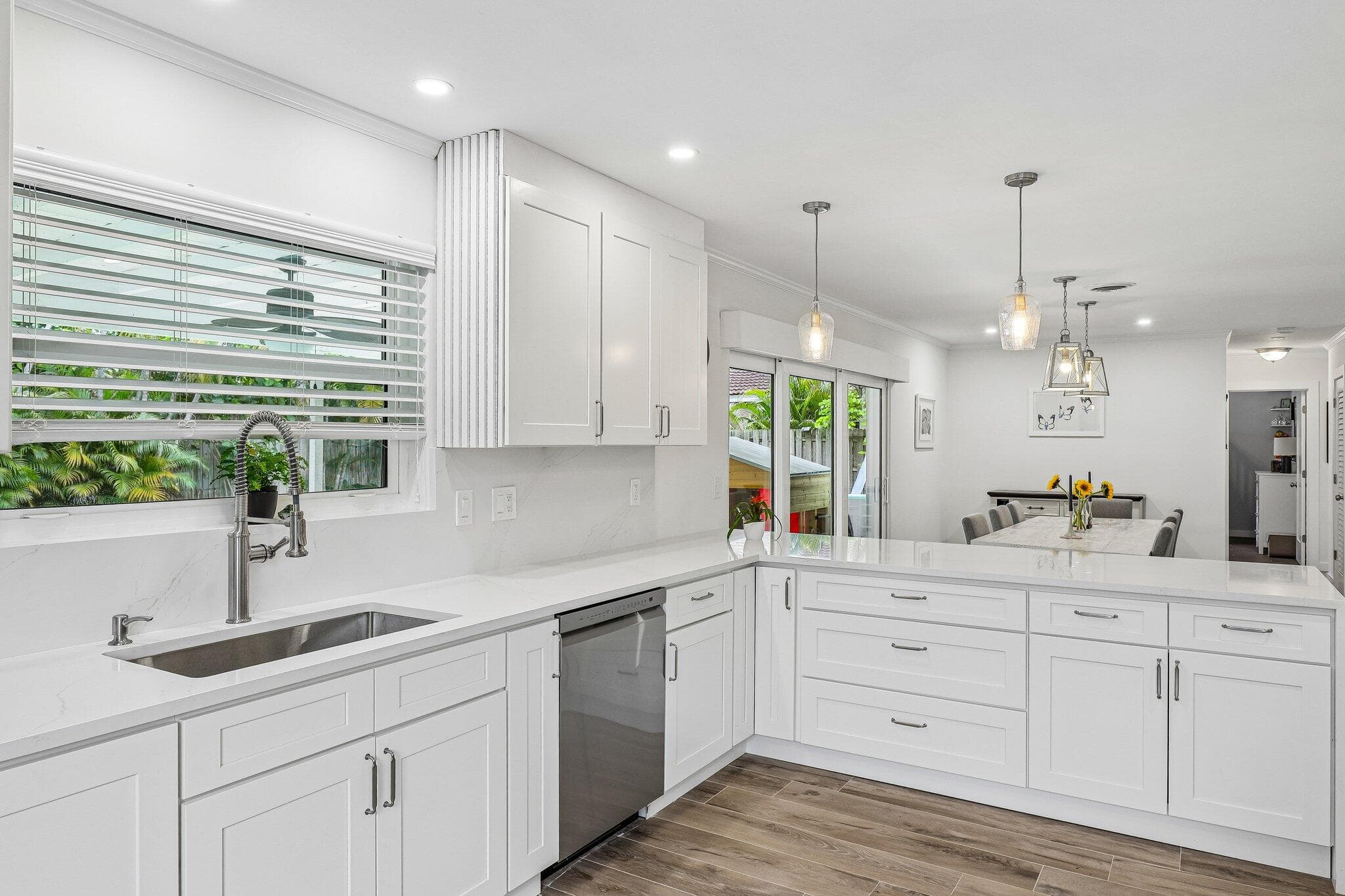 500 SE 8th Avenue, Deerfield Beach, FL 33441 — photo 5 of 34