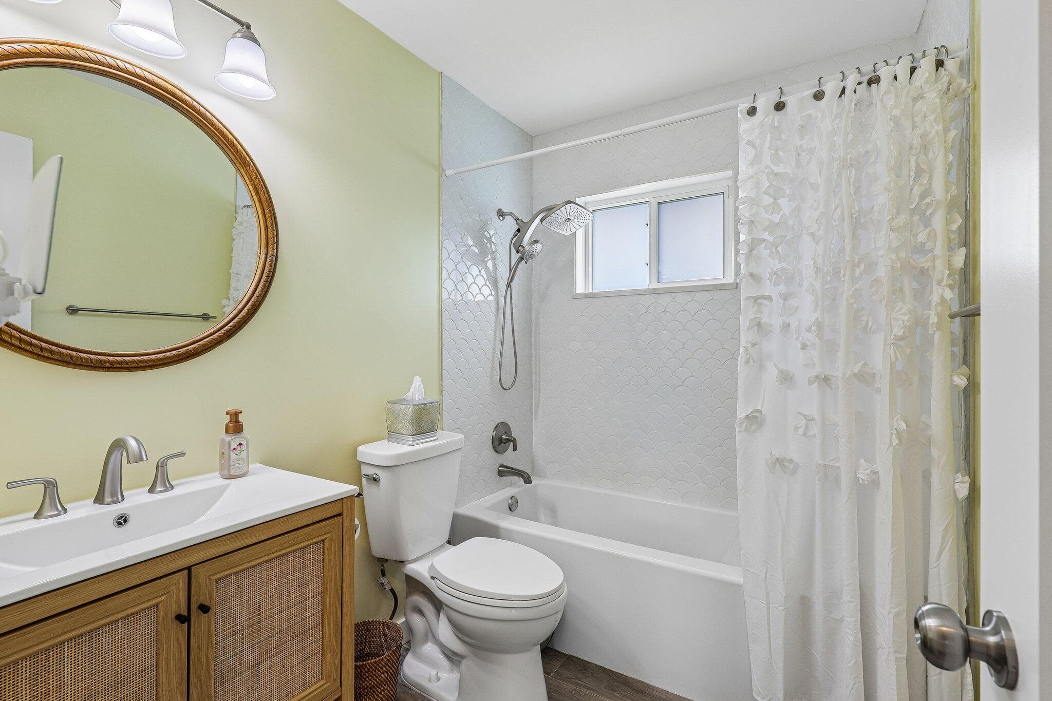 500 SE 8th Avenue, Deerfield Beach, FL 33441 — photo 17 of 34