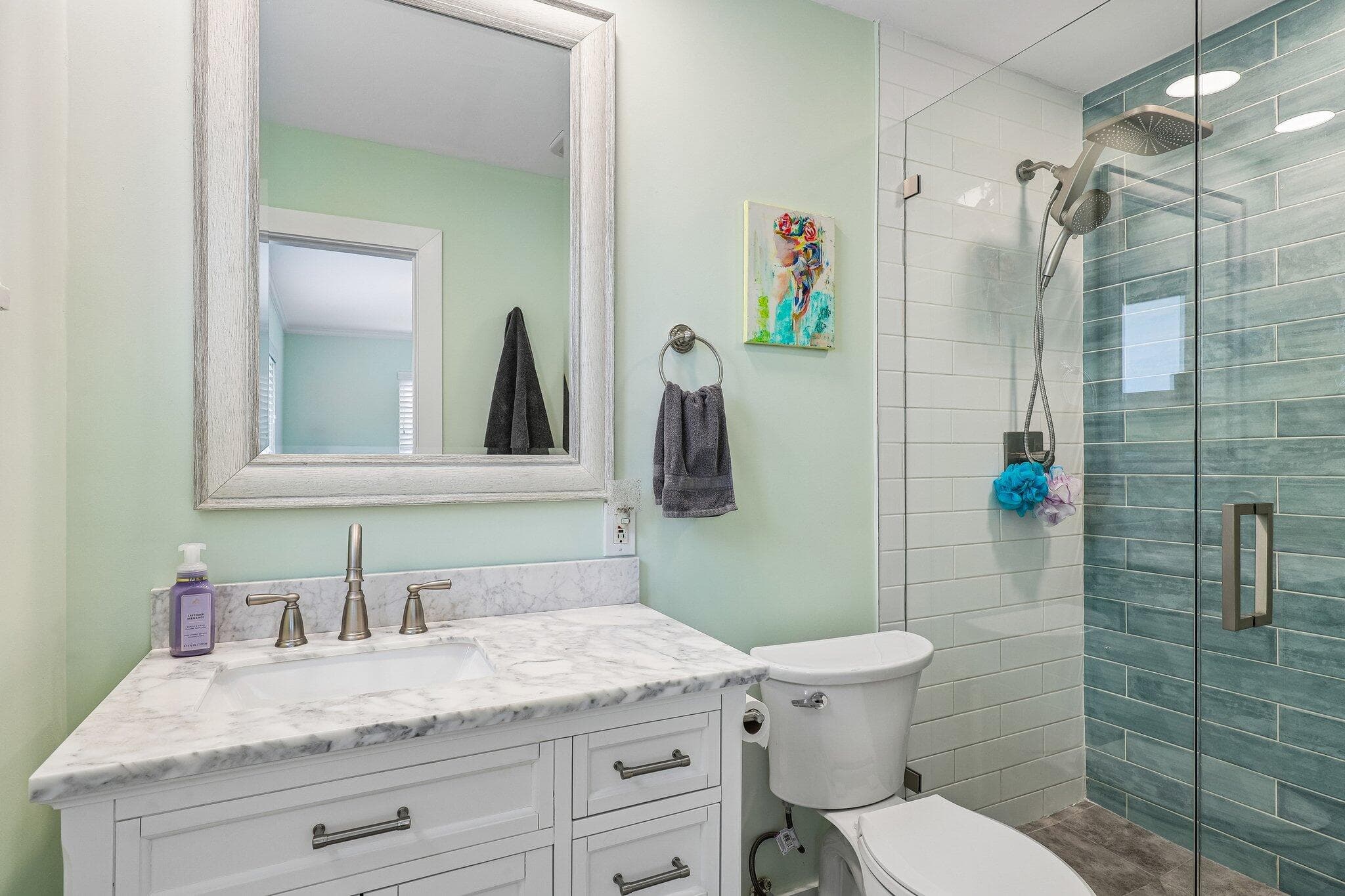 500 SE 8th Avenue, Deerfield Beach, FL 33441 — photo 22 of 34