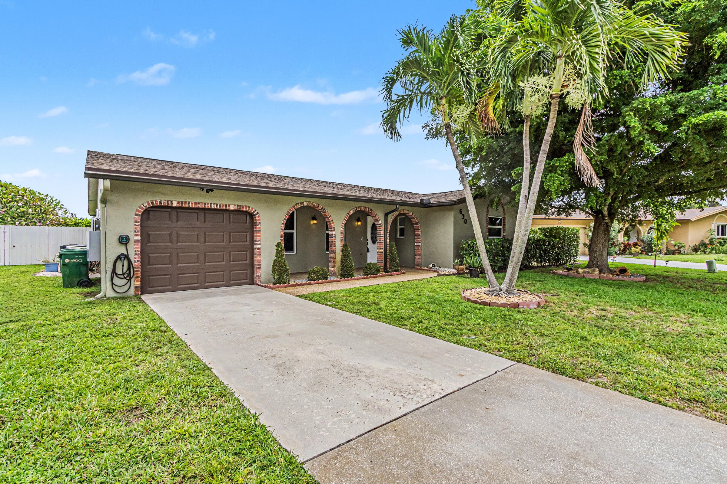 630 NW 79th Avenue, Margate, FL 33063 — photo 22 of 80