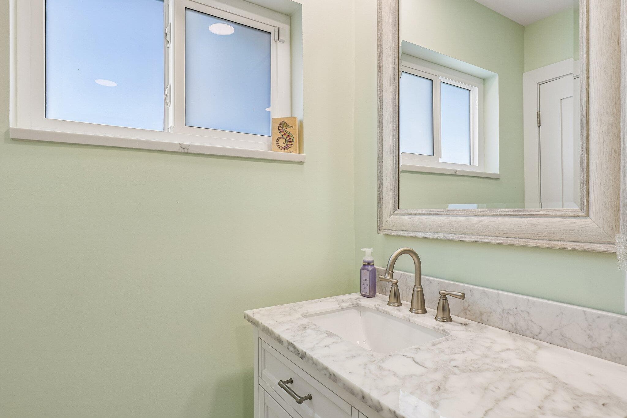500 SE 8th Avenue, Deerfield Beach, FL 33441 — photo 24 of 34