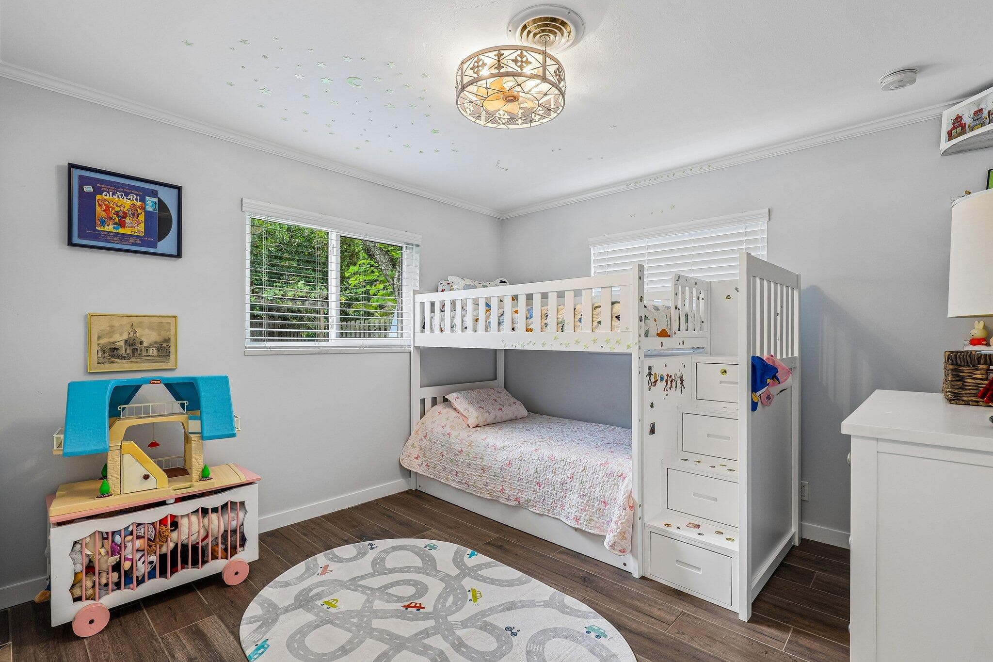 500 SE 8th Avenue, Deerfield Beach, FL 33441 — photo 19 of 34