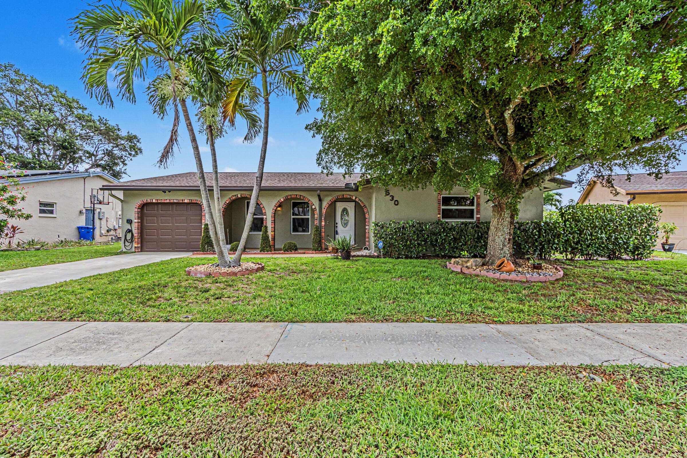 630 NW 79th Avenue, Margate, FL 33063 — photo 25 of 80
