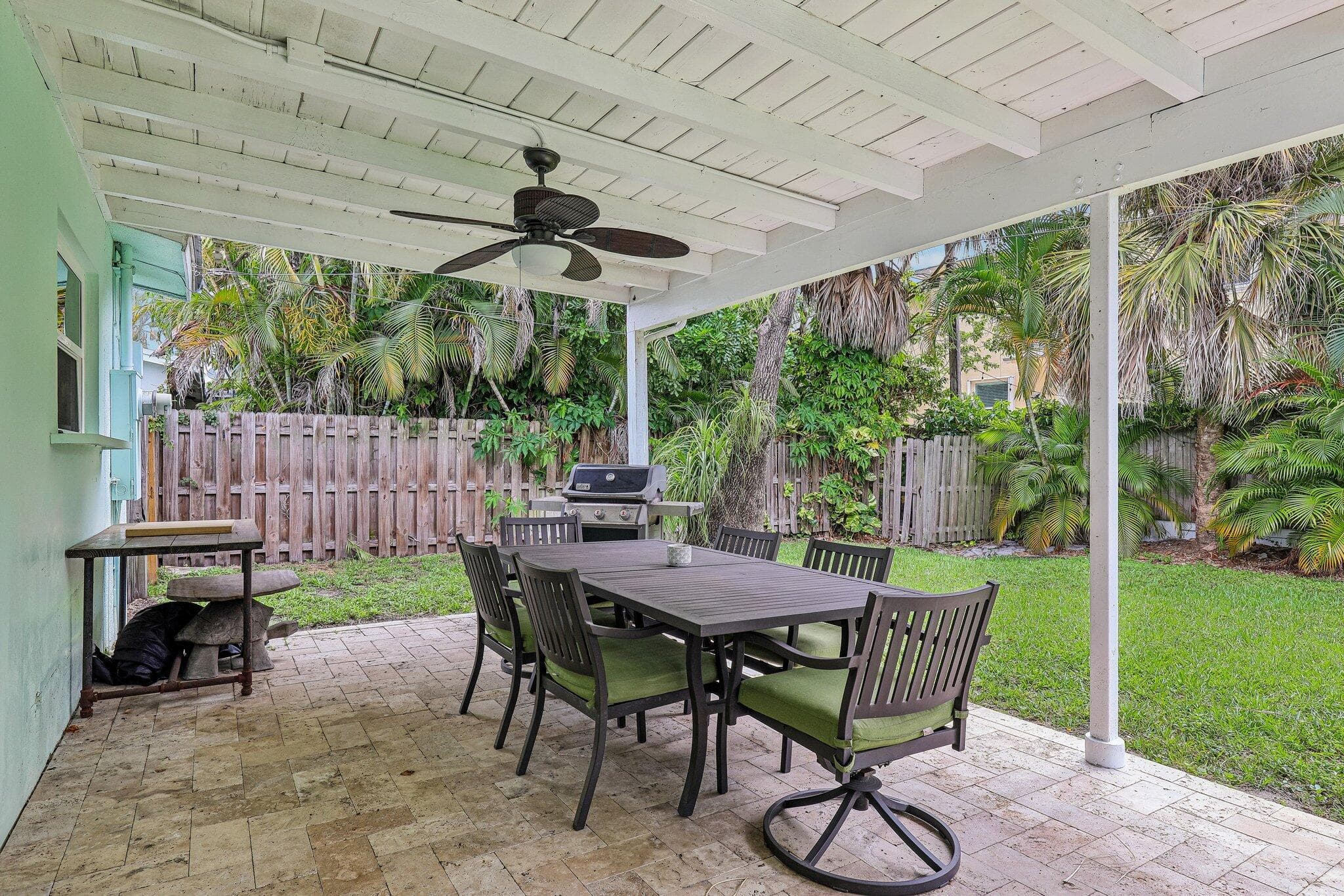 500 SE 8th Avenue, Deerfield Beach, FL 33441 — photo 29 of 34
