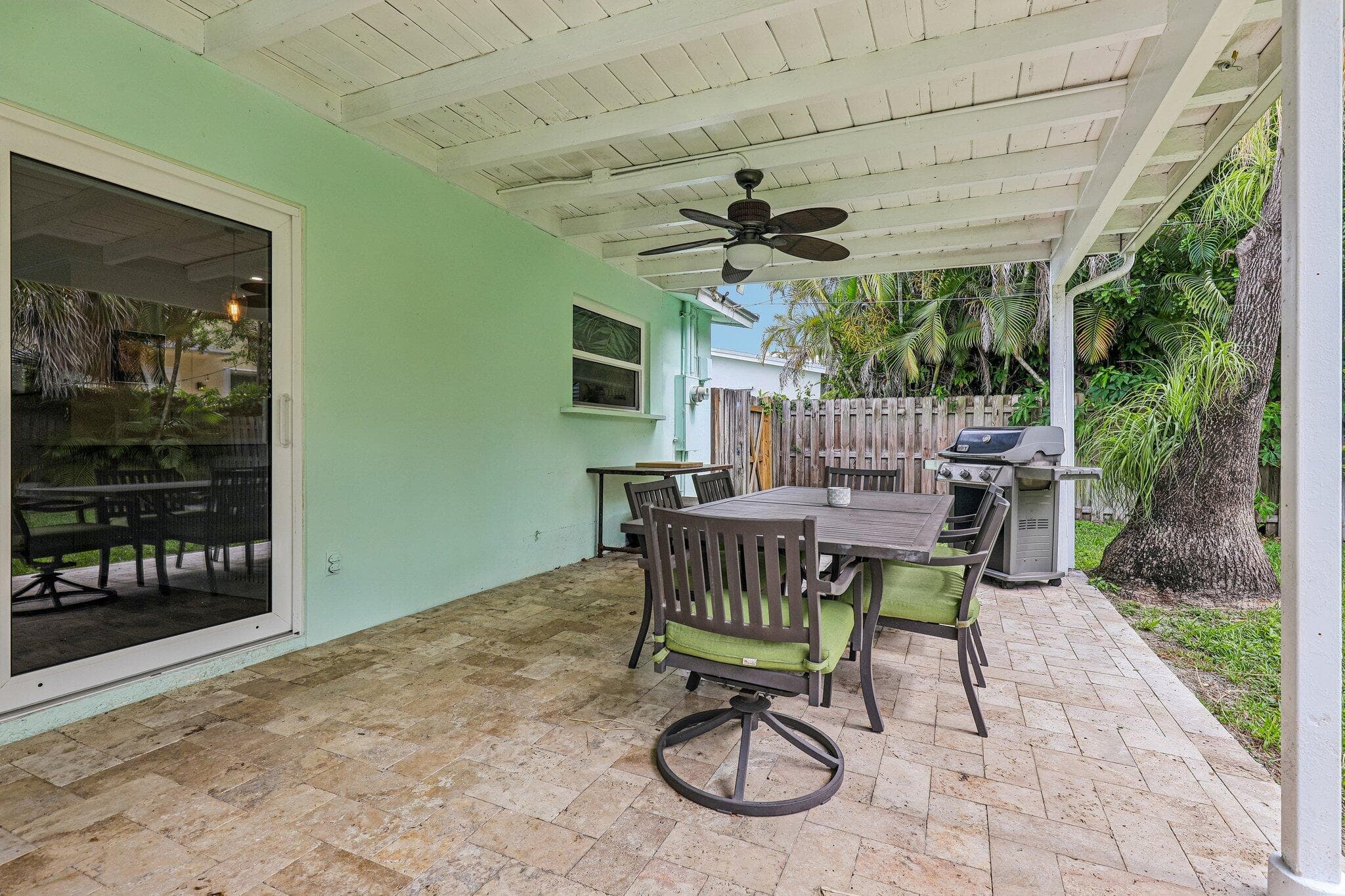 500 SE 8th Avenue, Deerfield Beach, FL 33441 — photo 28 of 34