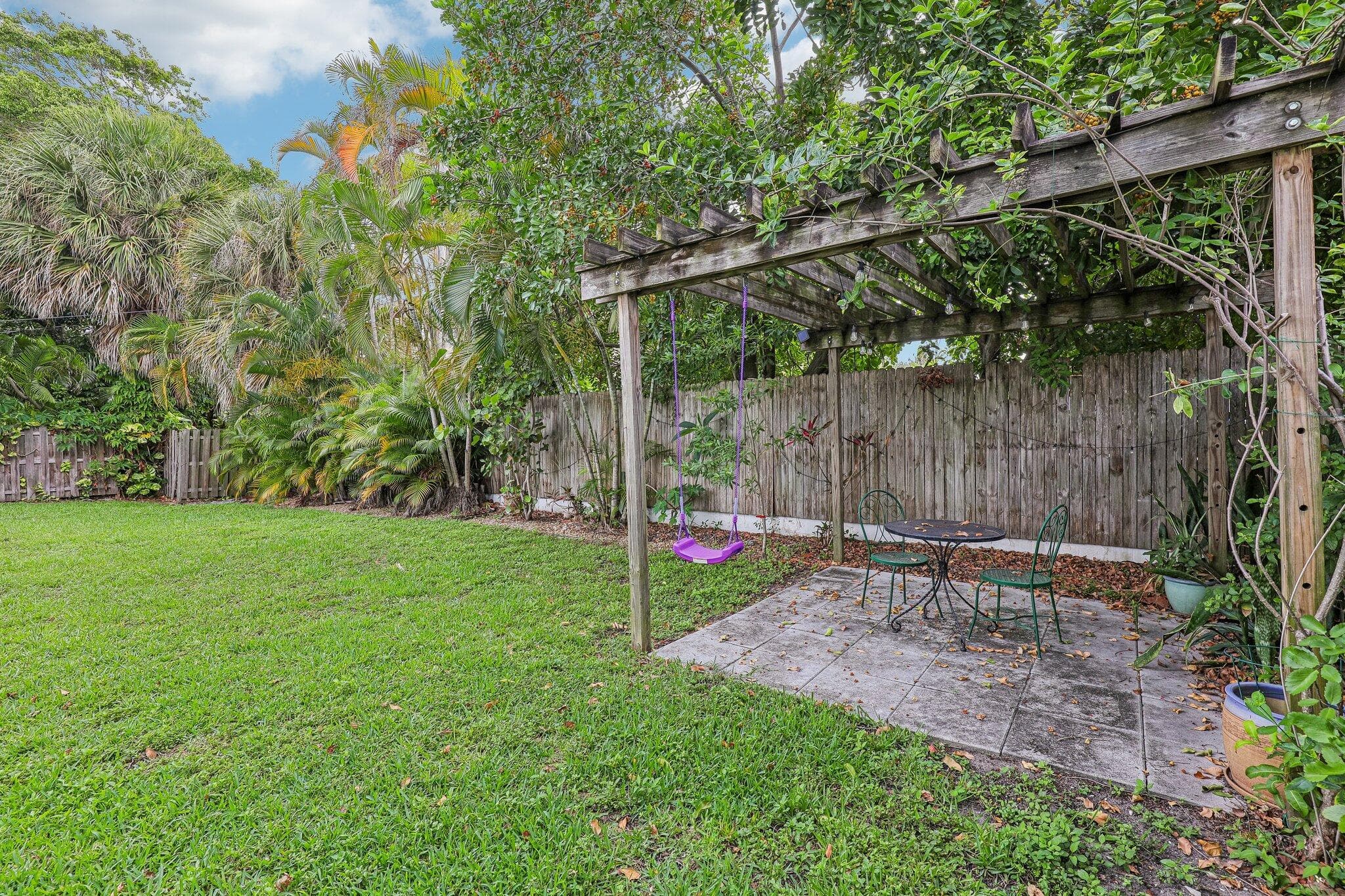 500 SE 8th Avenue, Deerfield Beach, FL 33441 — photo 31 of 34