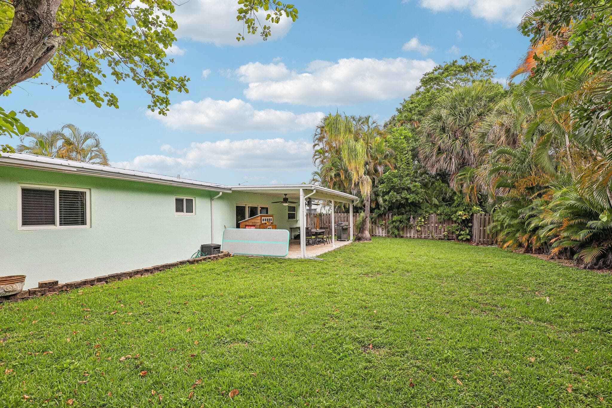 500 SE 8th Avenue, Deerfield Beach, FL 33441 — photo 27 of 34