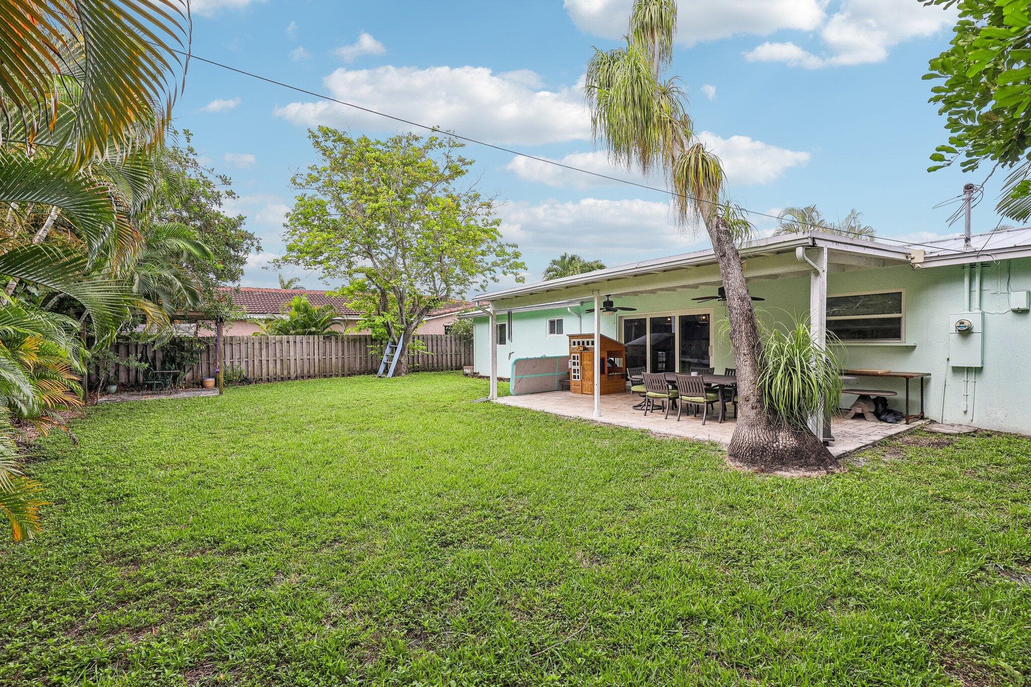 500 SE 8th Avenue, Deerfield Beach, FL 33441 — photo 26 of 34