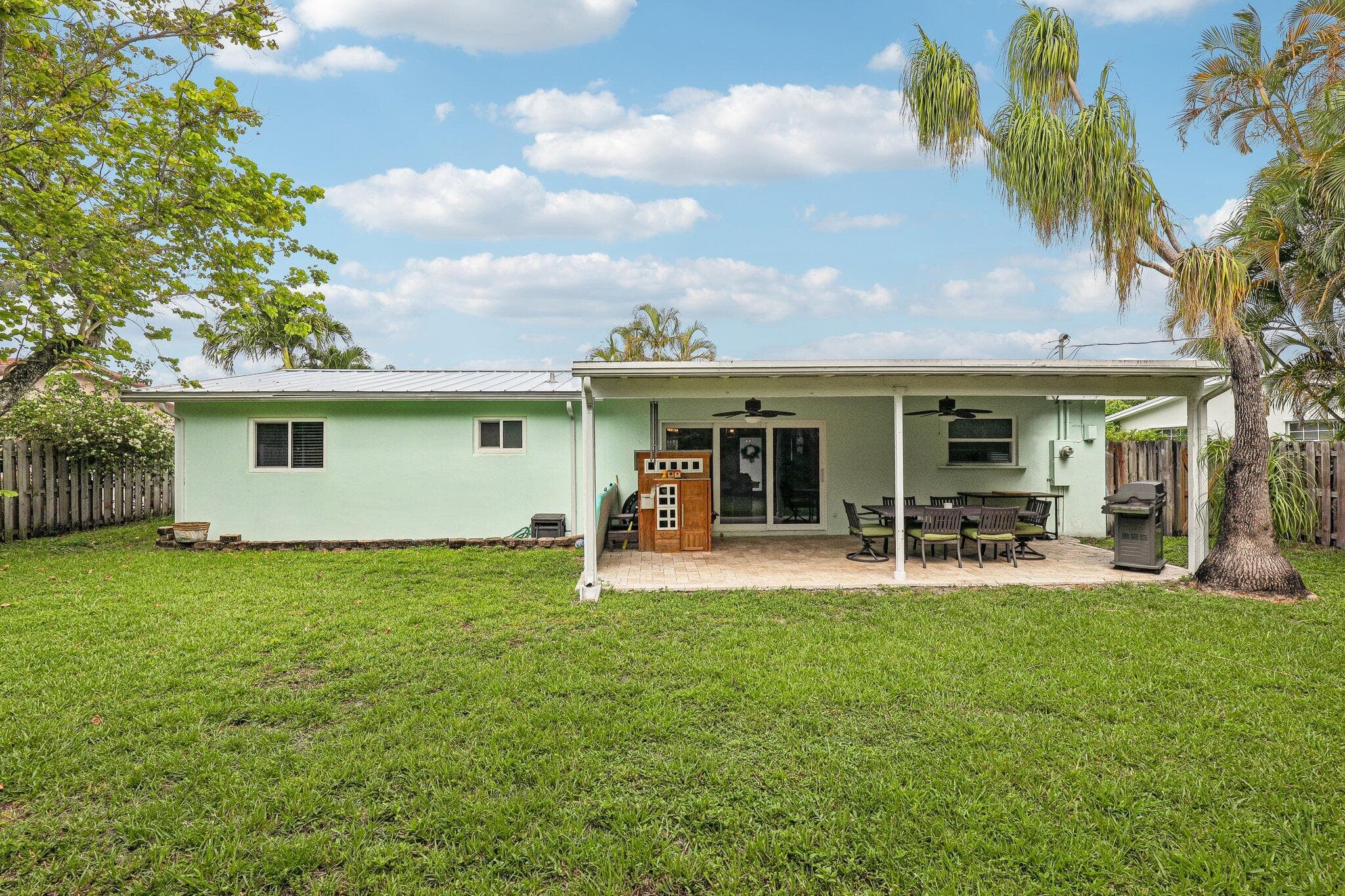 500 SE 8th Avenue, Deerfield Beach, FL 33441 — photo 25 of 34