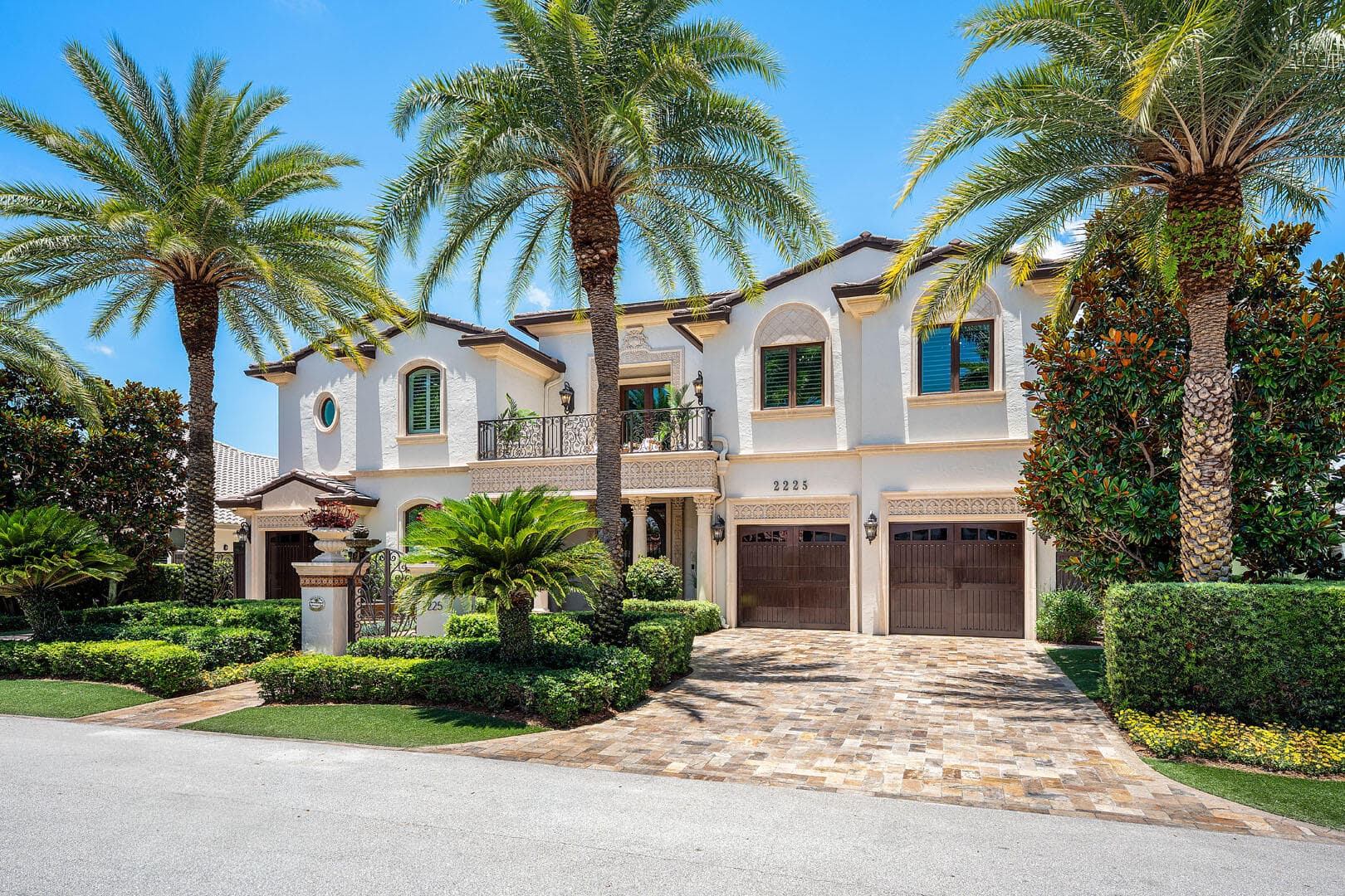 2225 W Silver Palm Road, Boca Raton, FL 33432 — photo 4 of 81