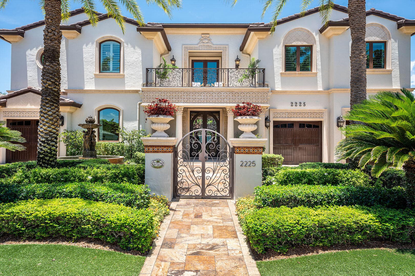 2225 W Silver Palm Road, Boca Raton, FL 33432 — photo 6 of 81